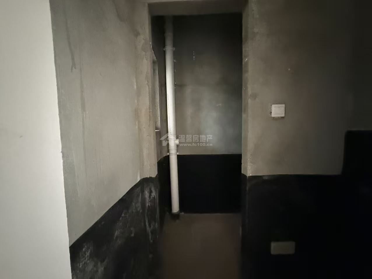 M-40374二手房图片