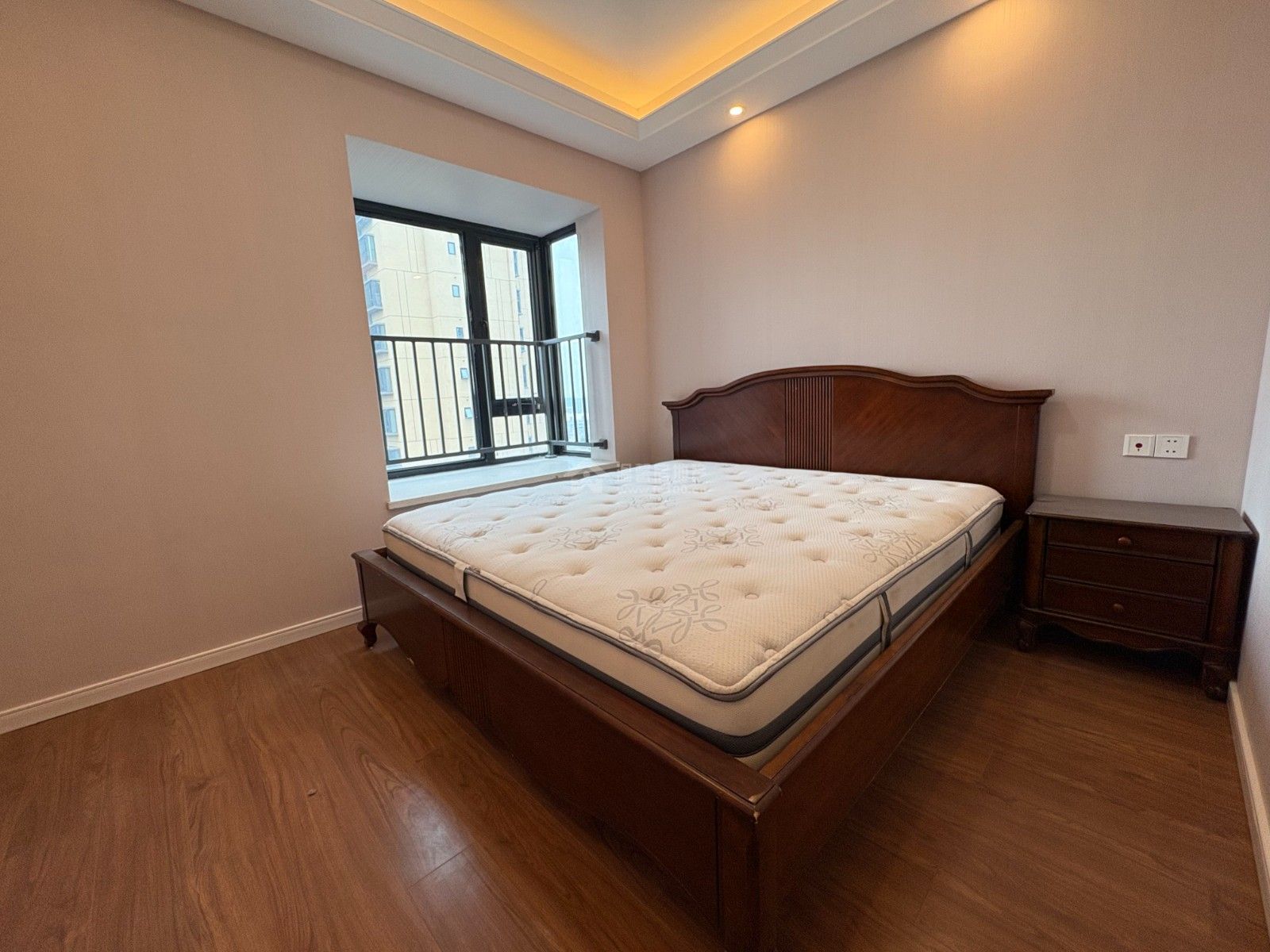 M-40375二手房图片