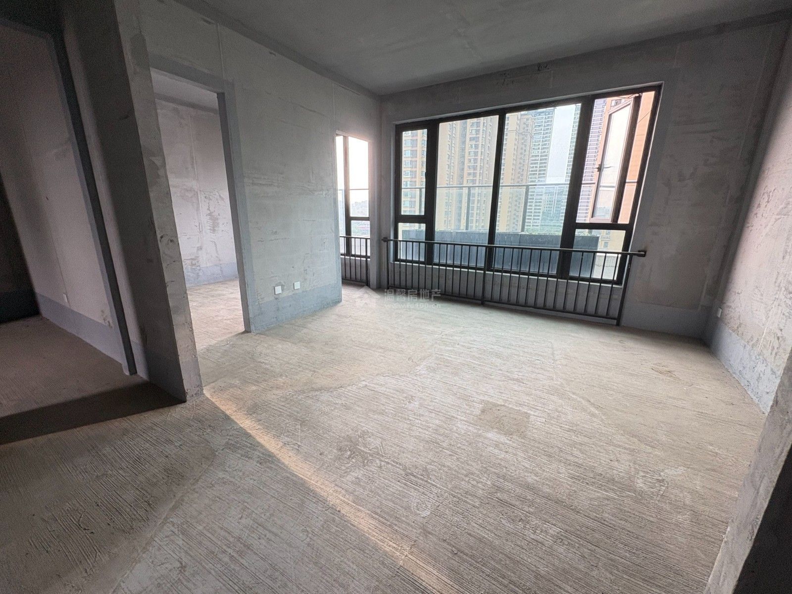 M-40382二手房图片