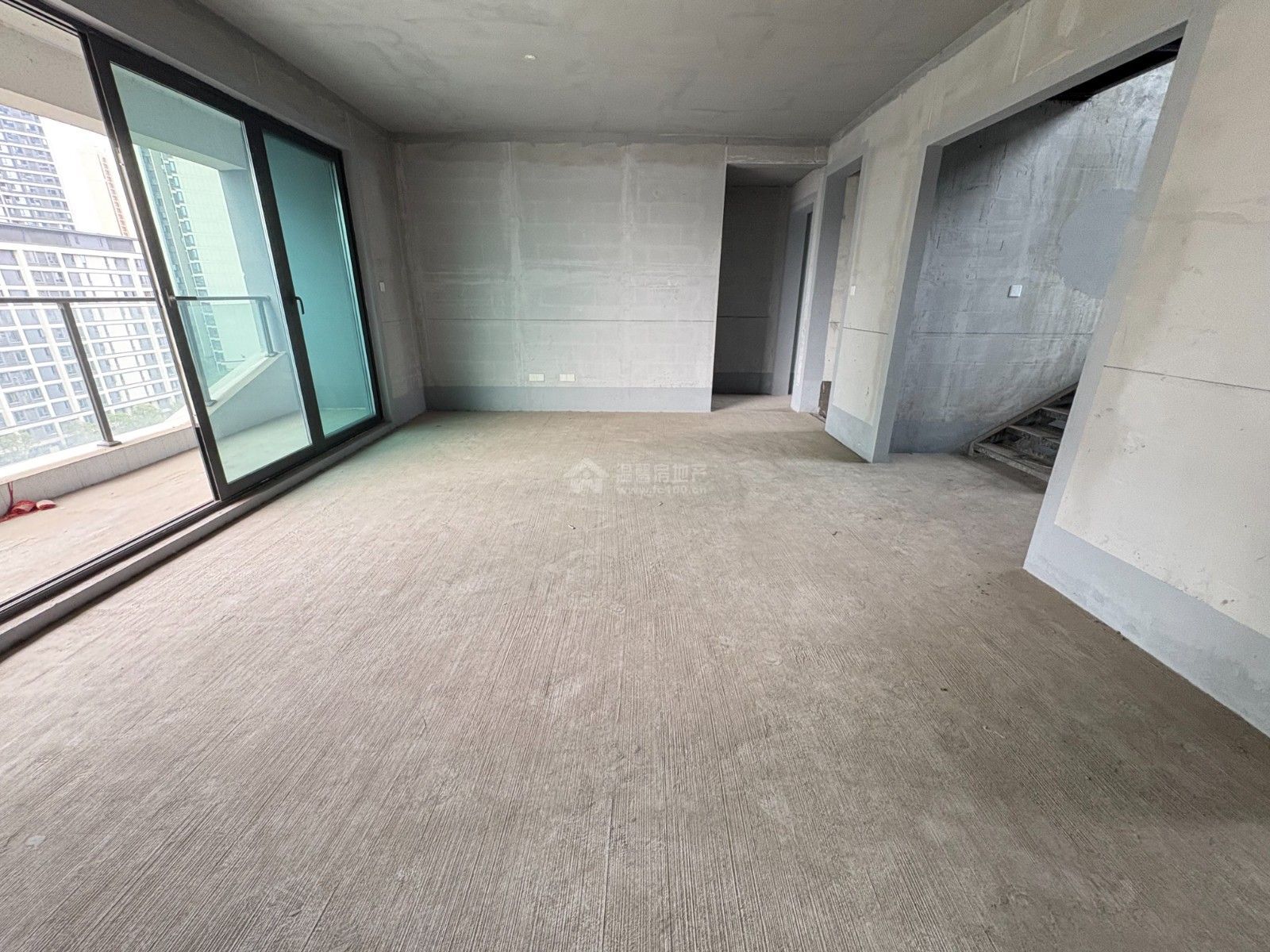 M-40382二手房图片