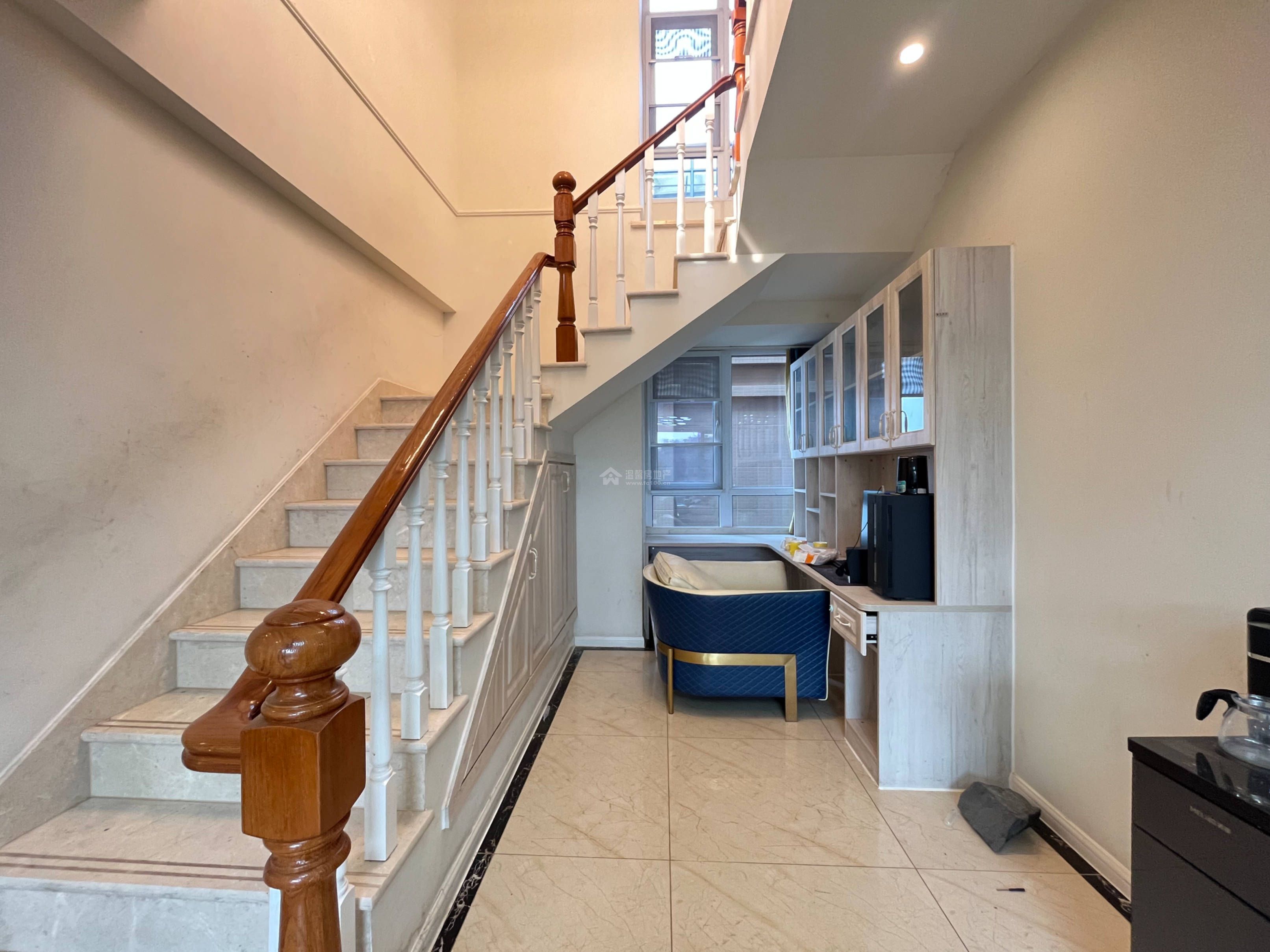 M-40383二手房图片