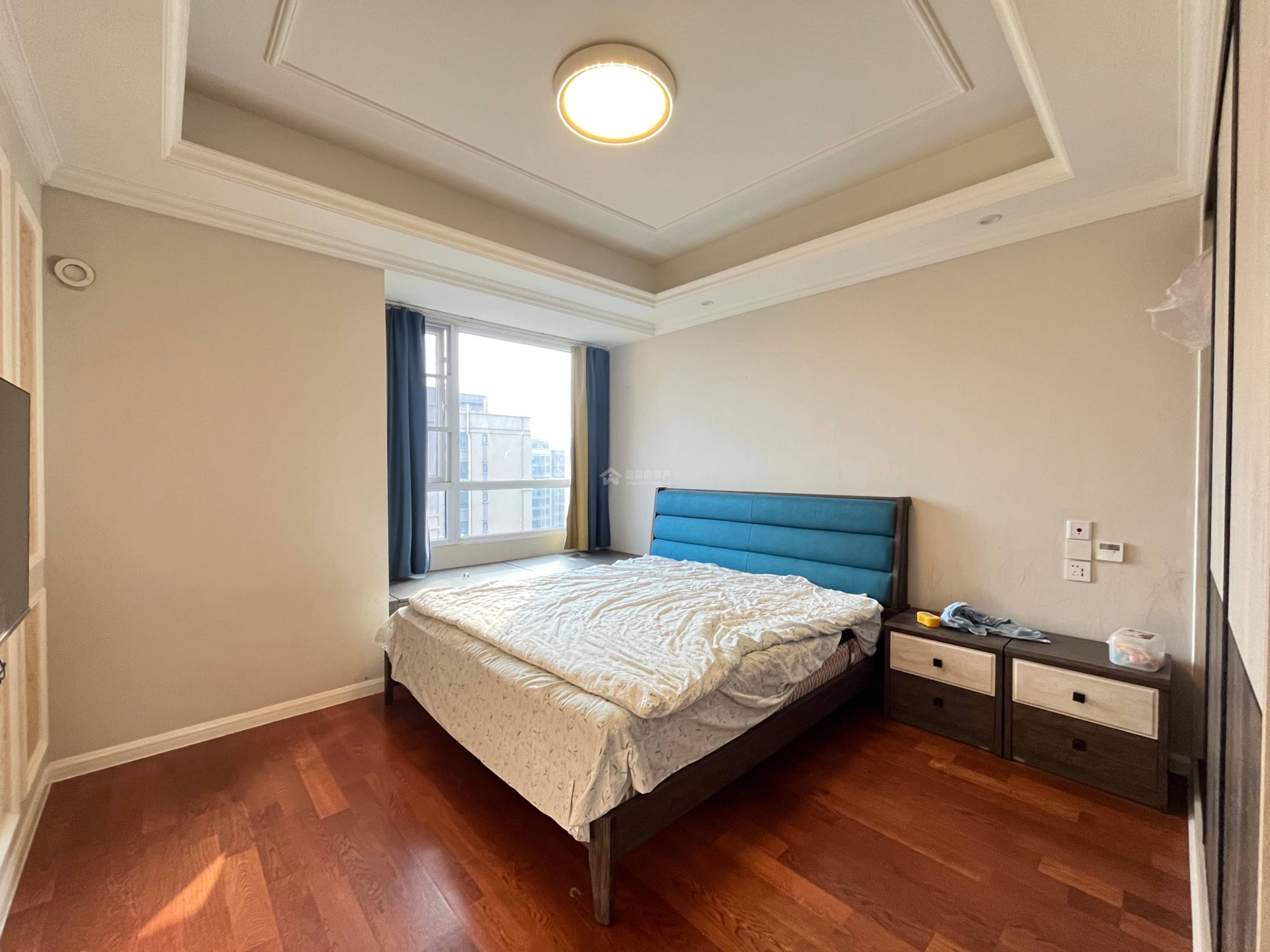 M-40383二手房图片