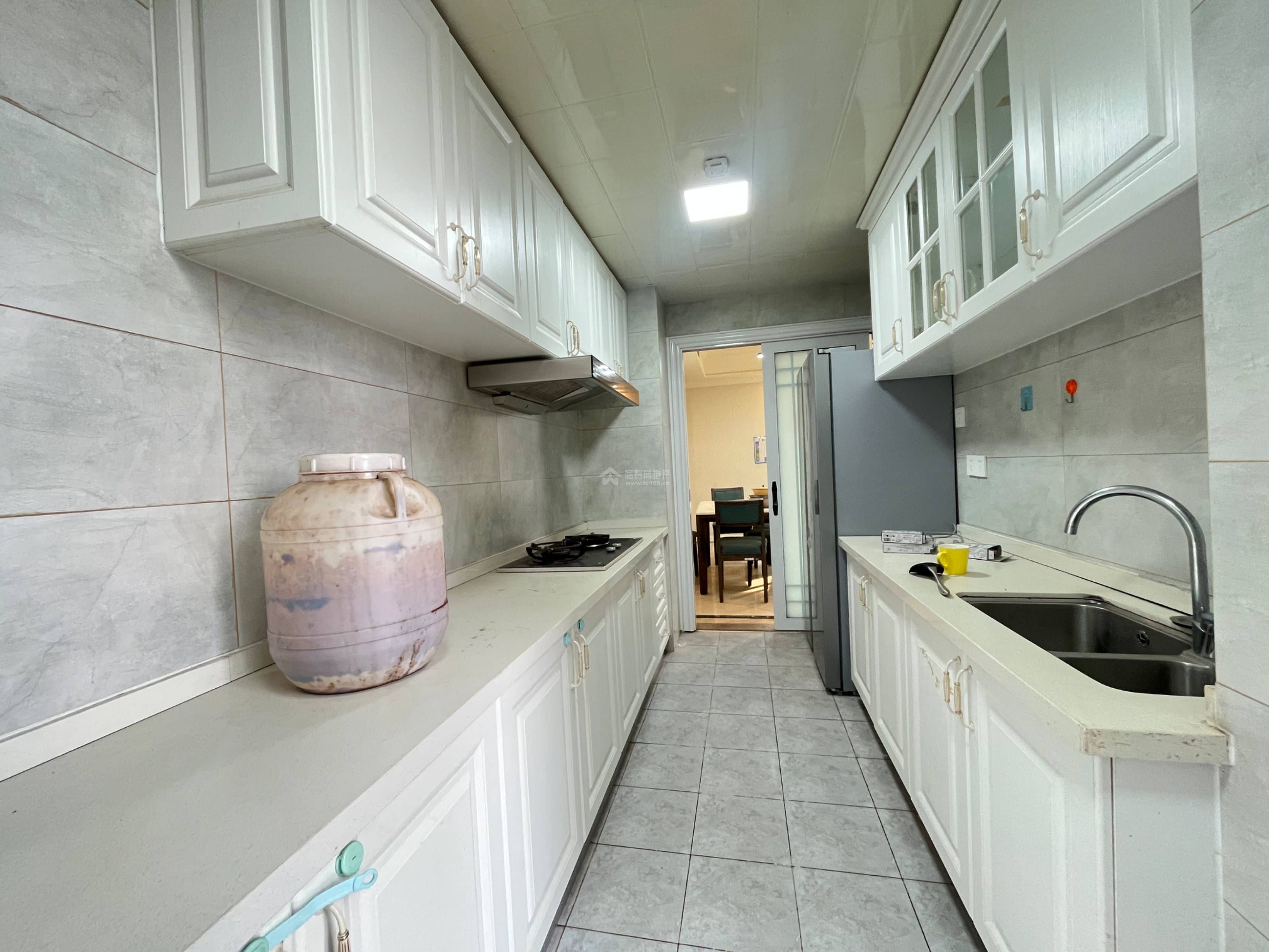 M-40383二手房图片