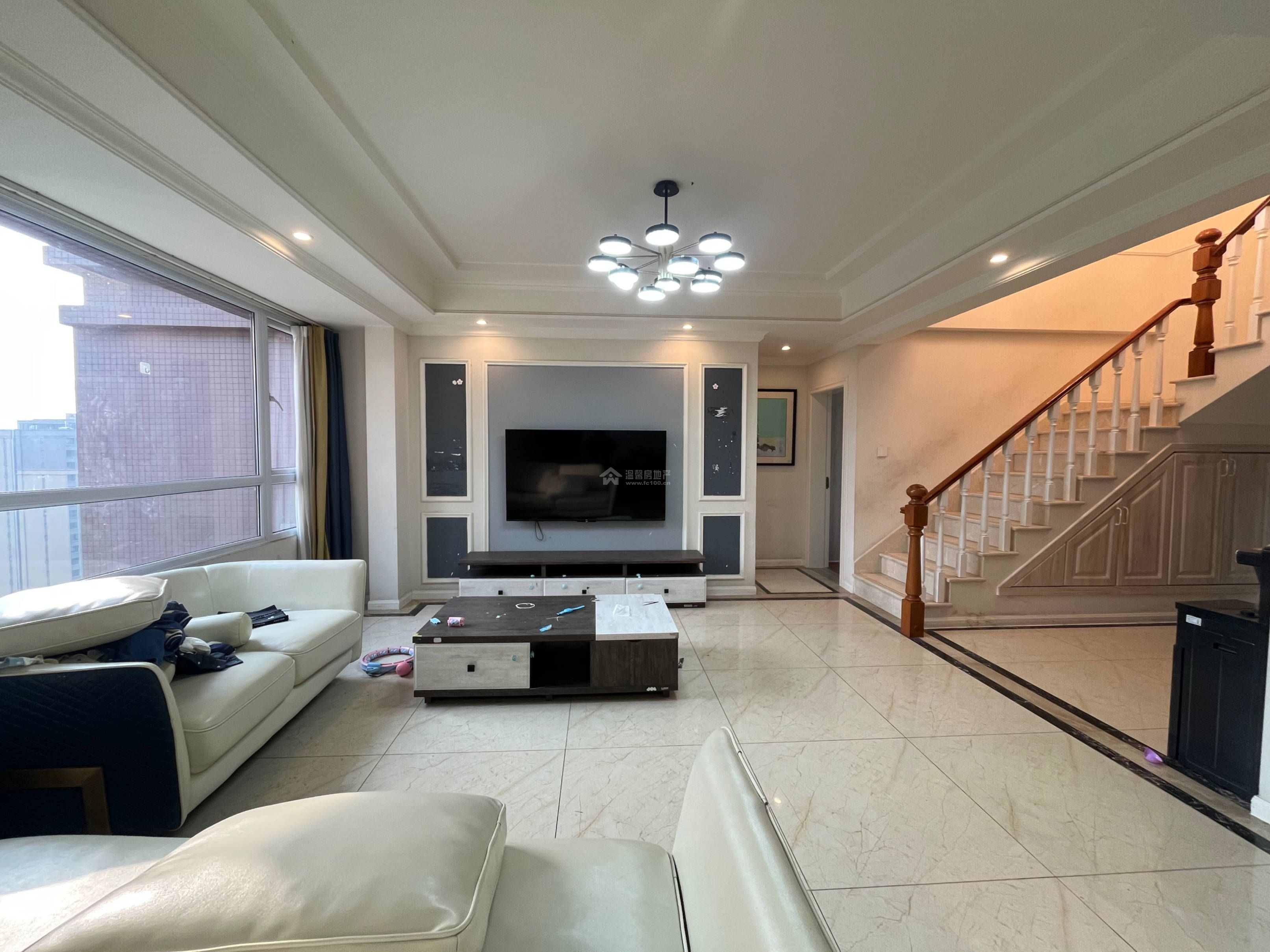 M-40383二手房图片