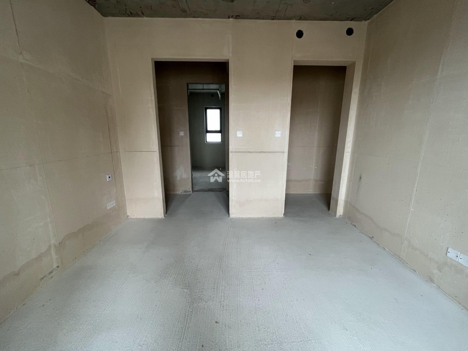 M-40386二手房图片