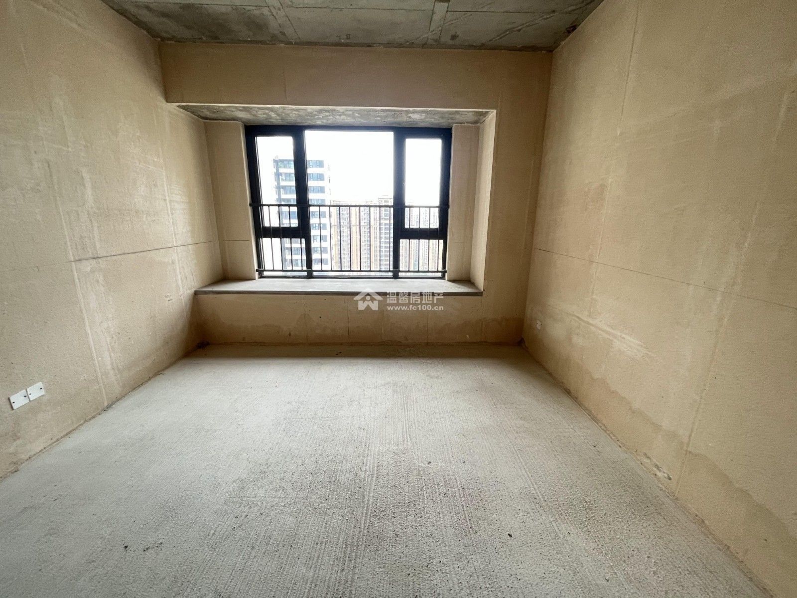 M-40386二手房图片