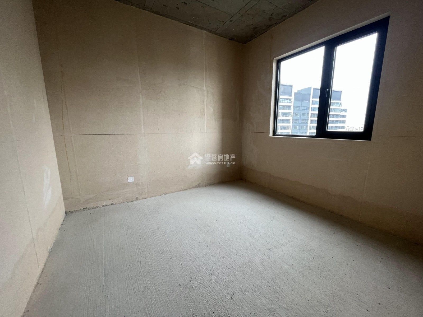 M-40386二手房图片