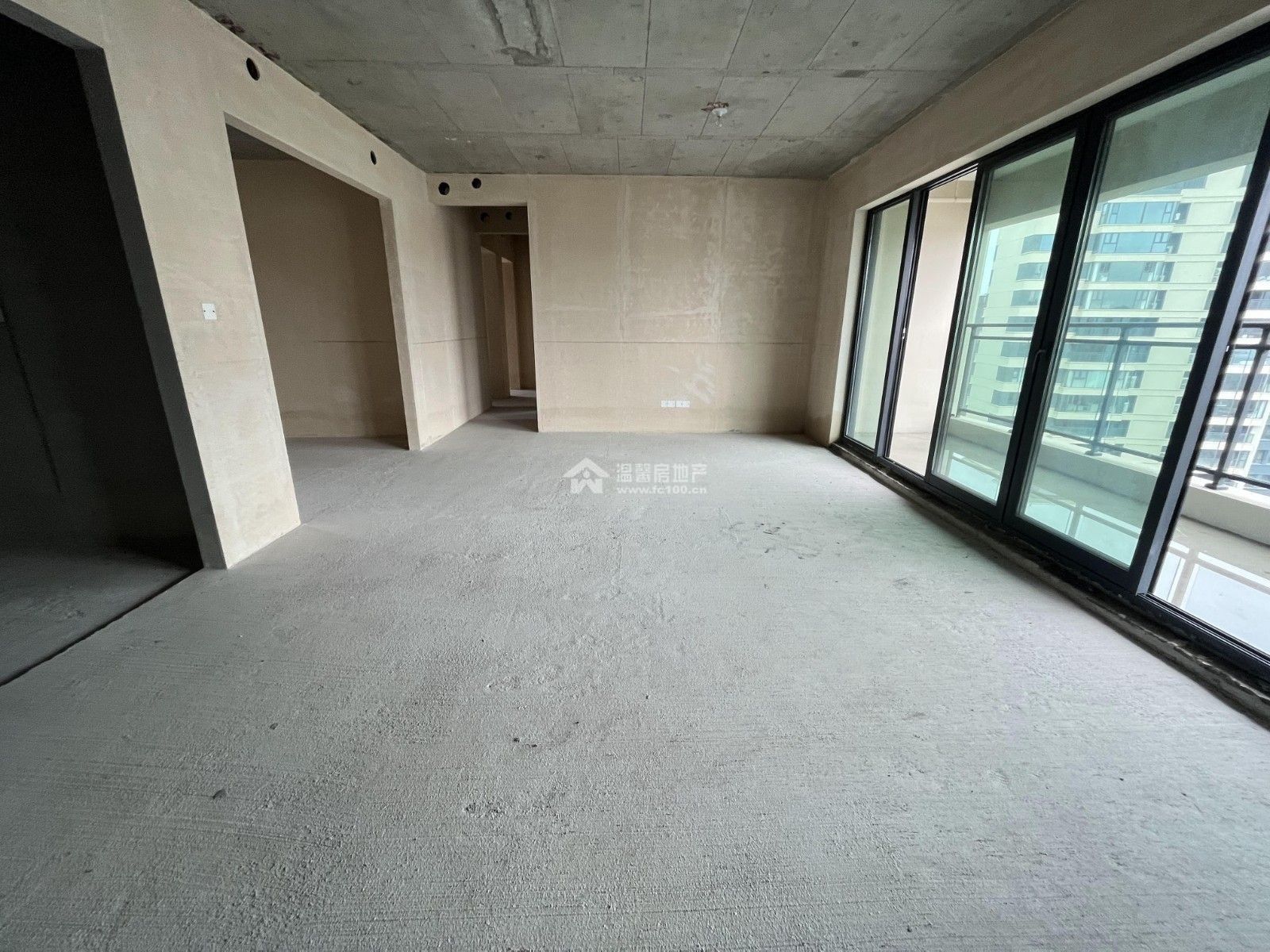 M-40386二手房图片