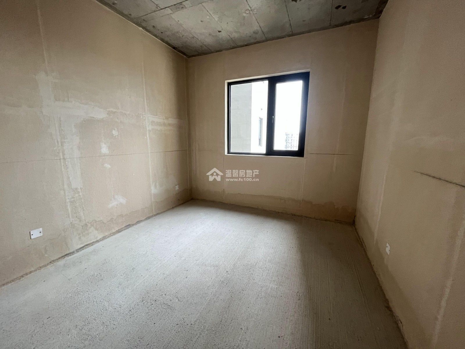 M-40386二手房图片