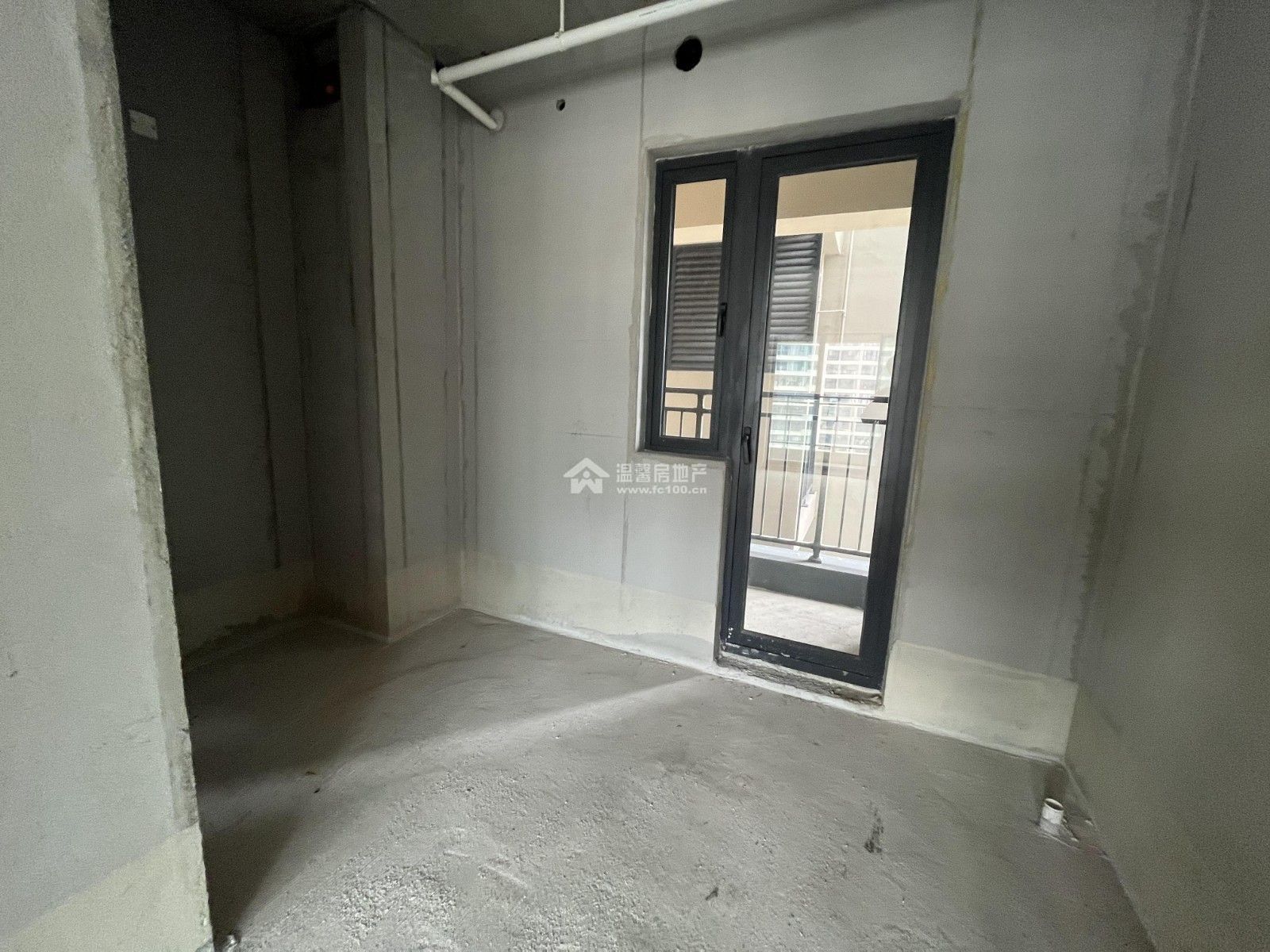 M-40386二手房图片