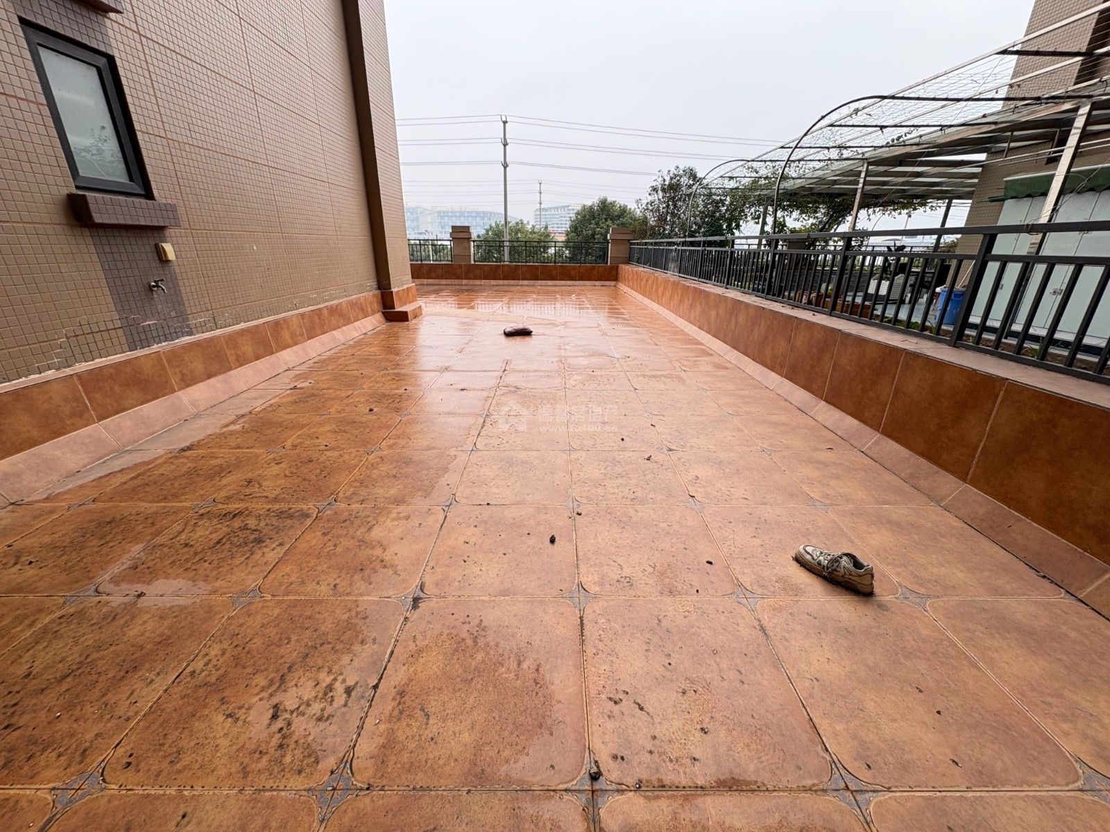 M-40393二手房图片