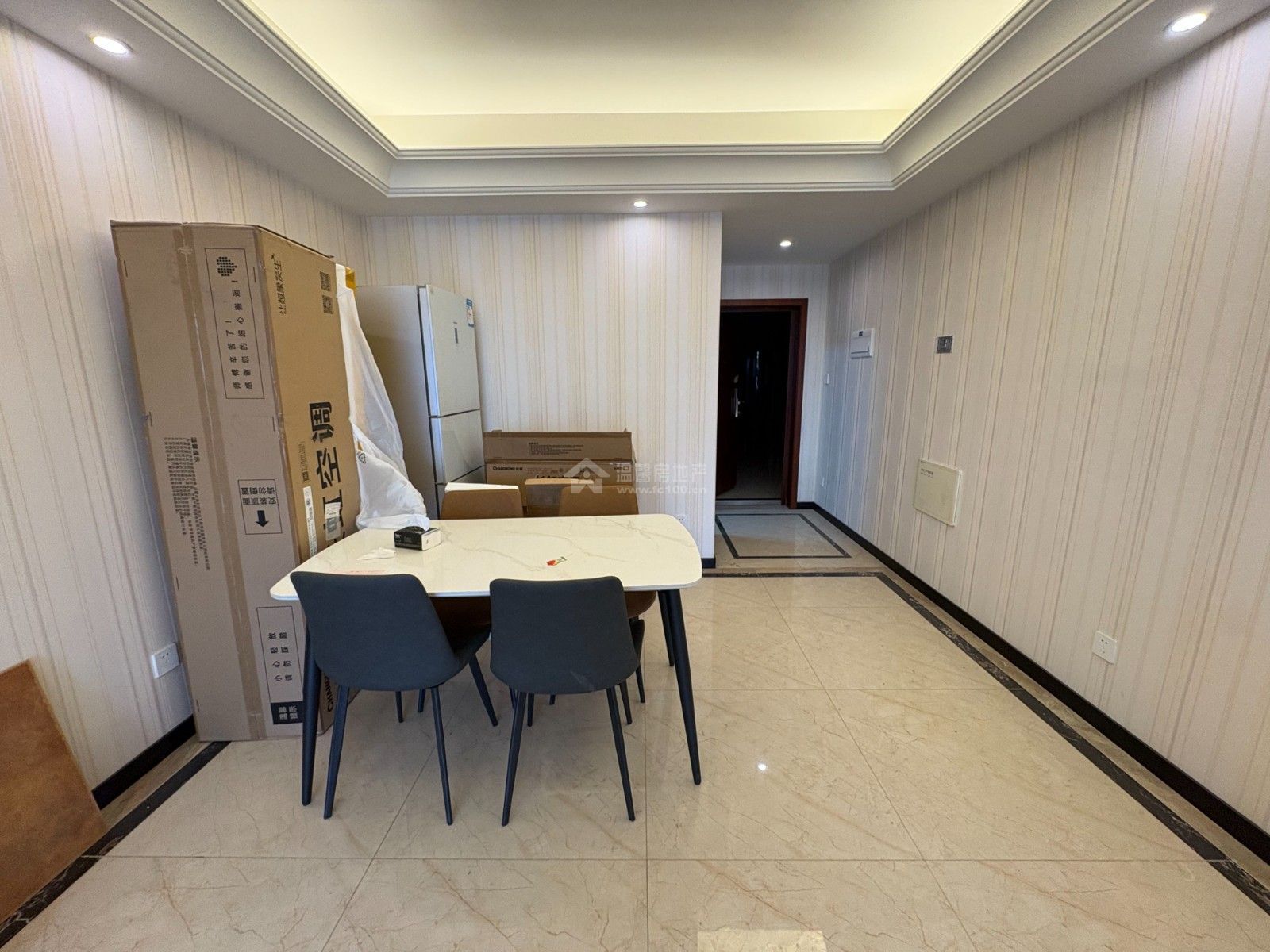 M-40393二手房图片