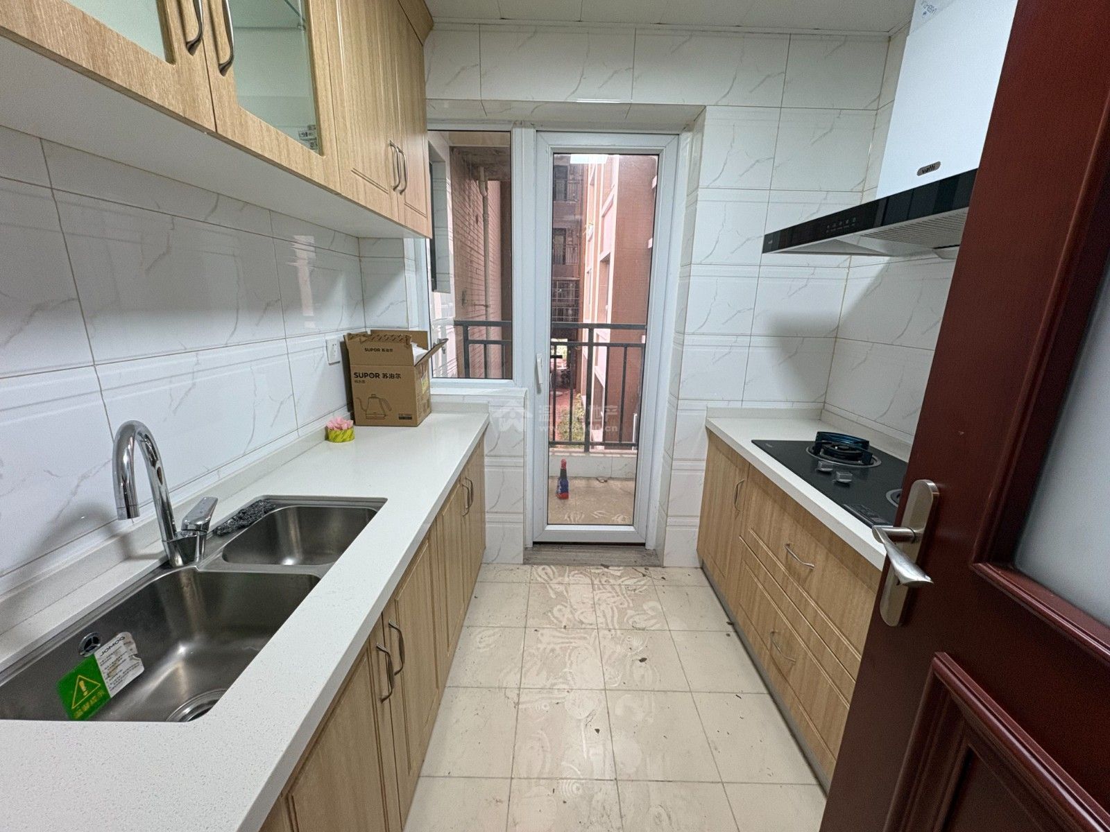 M-40393二手房图片