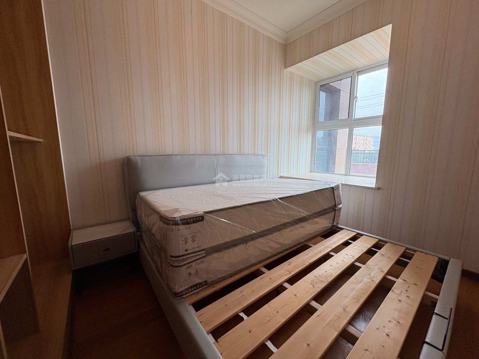 M-40393二手房图片