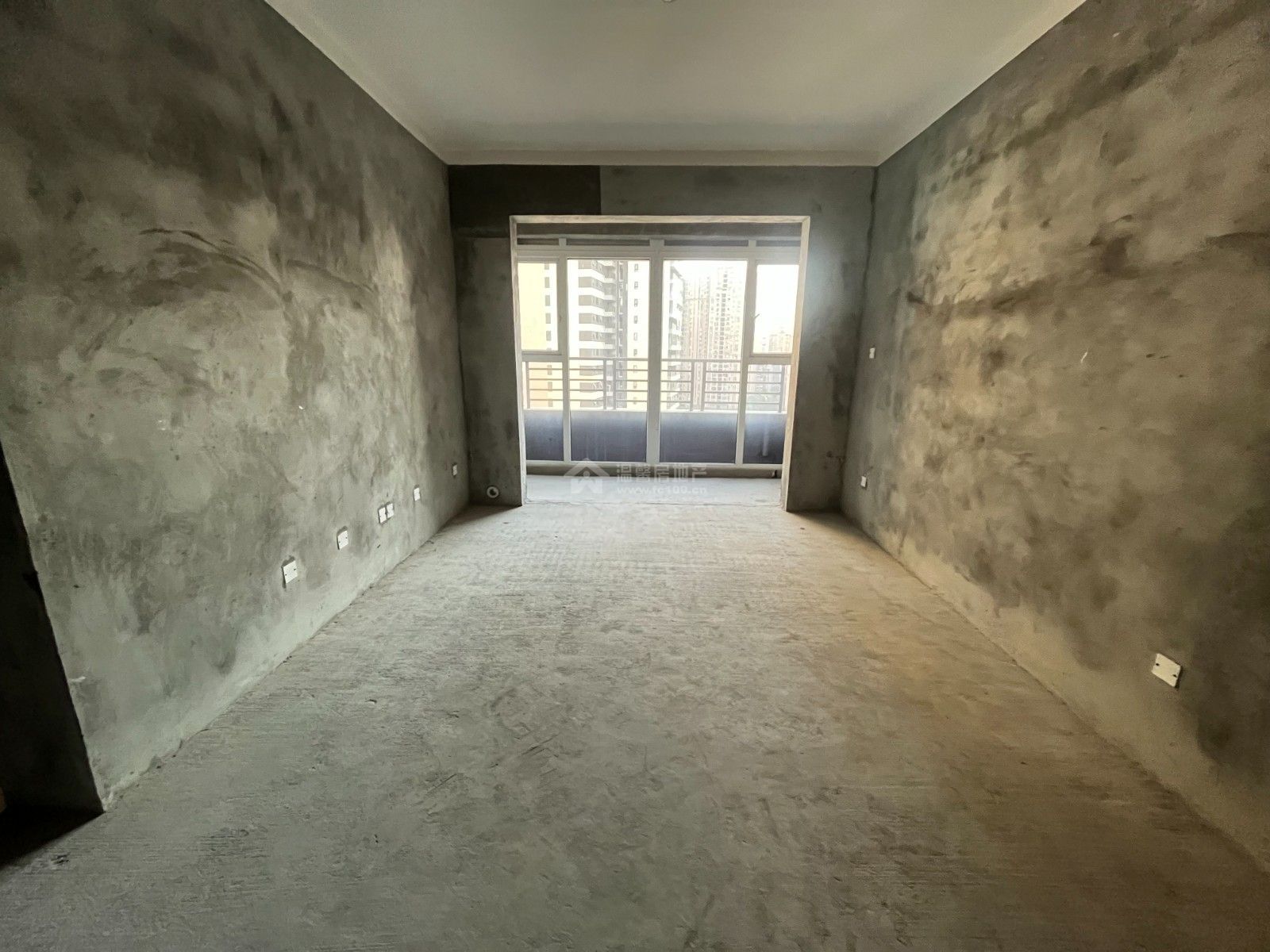 M-40396二手房图片