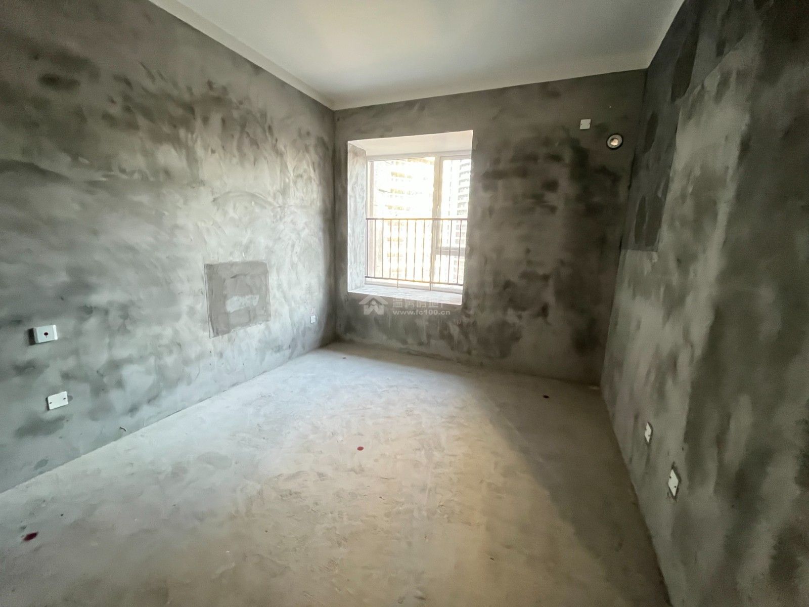 M-40396二手房图片