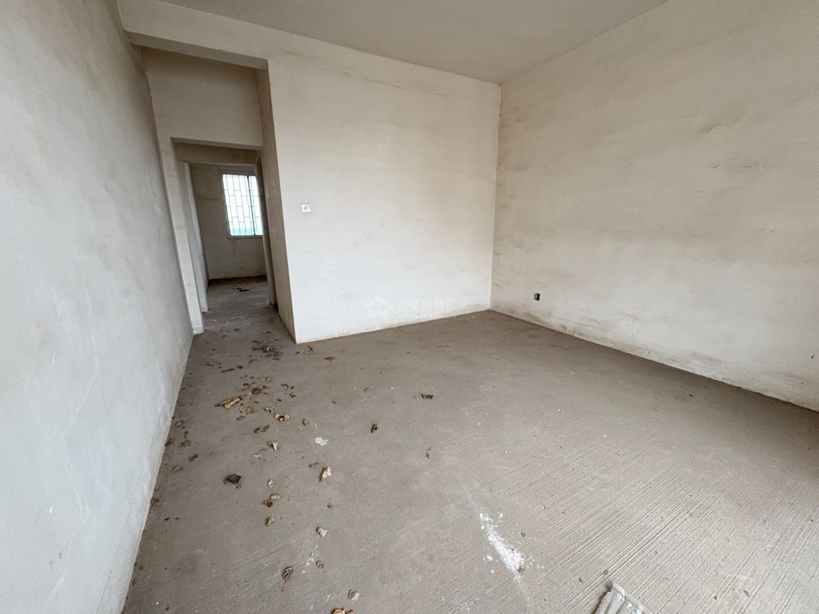 M-40398二手房图片