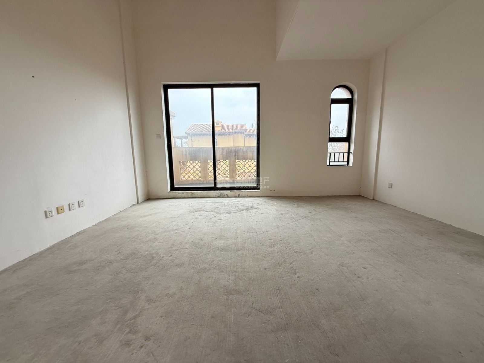 M-40401二手房图片