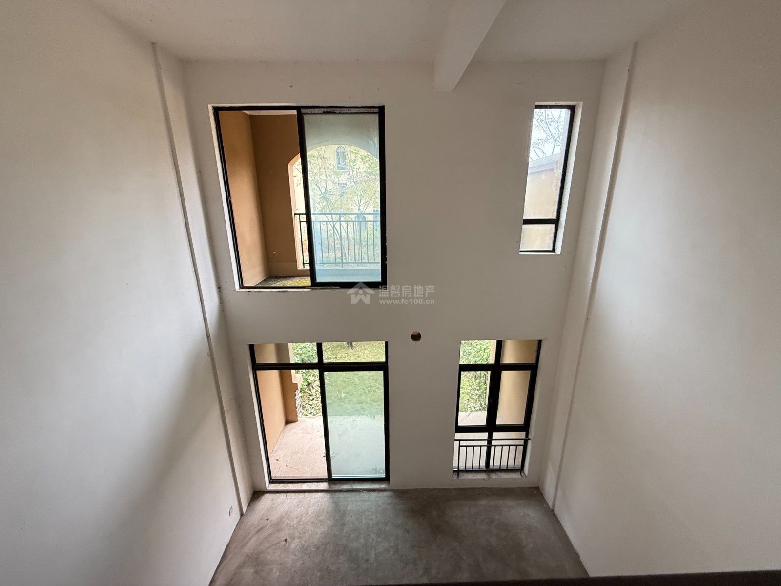 M-40401二手房图片