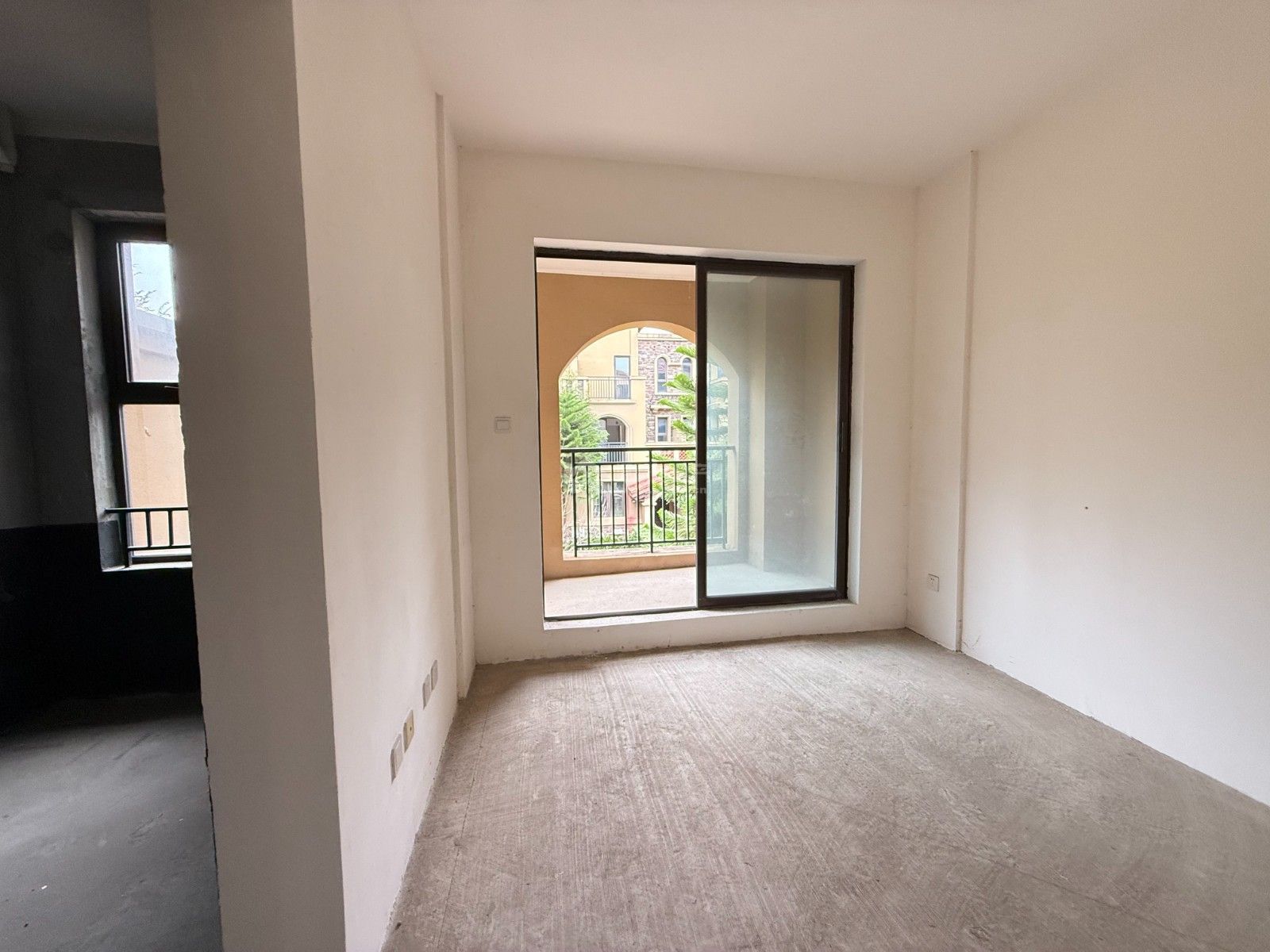 M-40401二手房图片