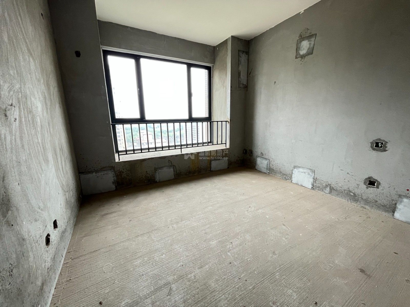 M-40407二手房图片