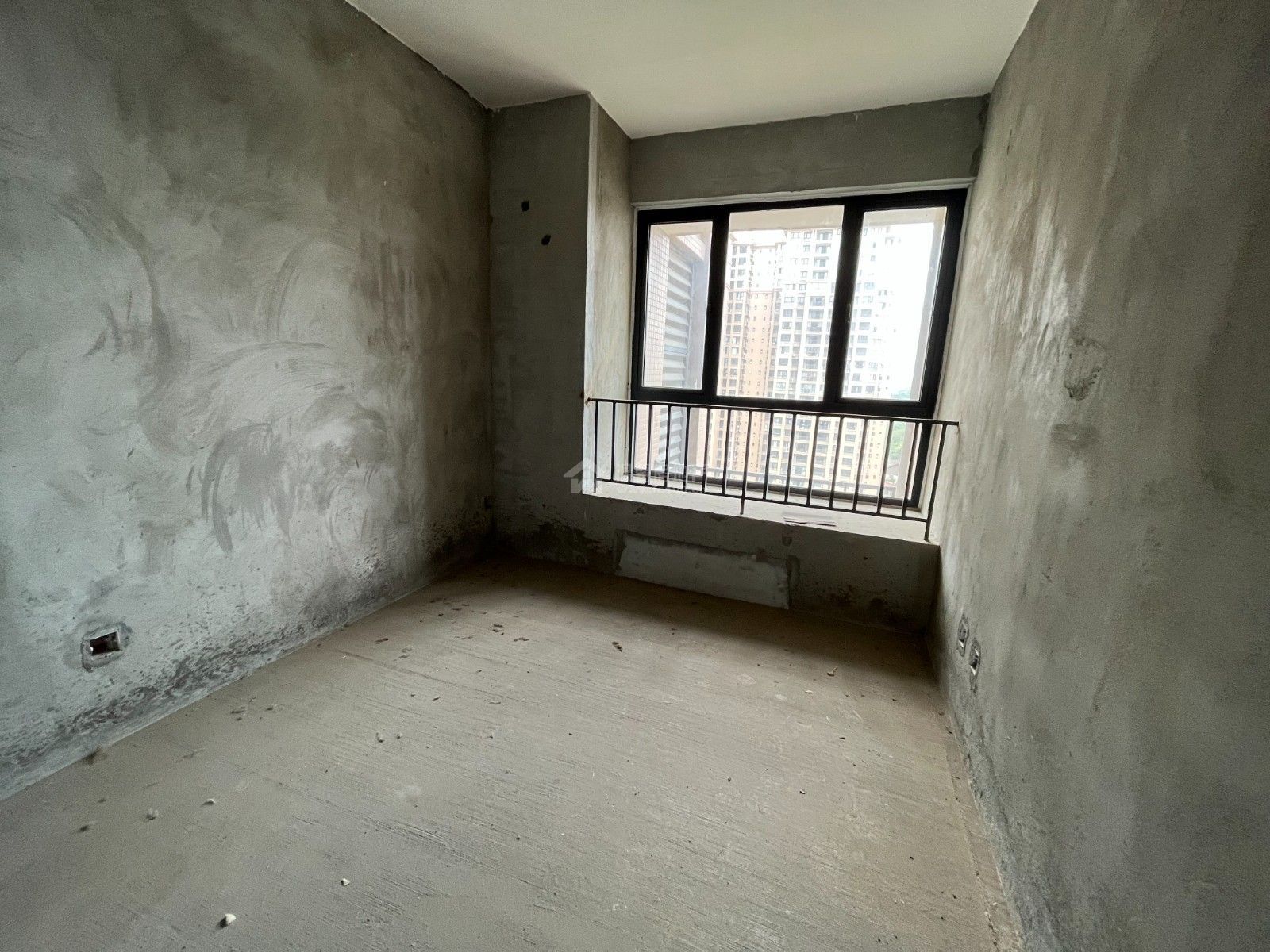 M-40407二手房图片