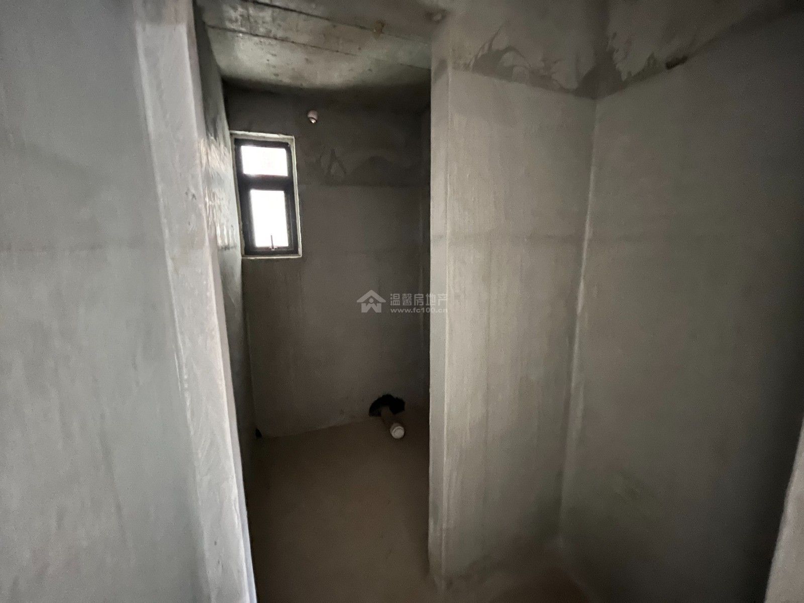 M-40407二手房图片