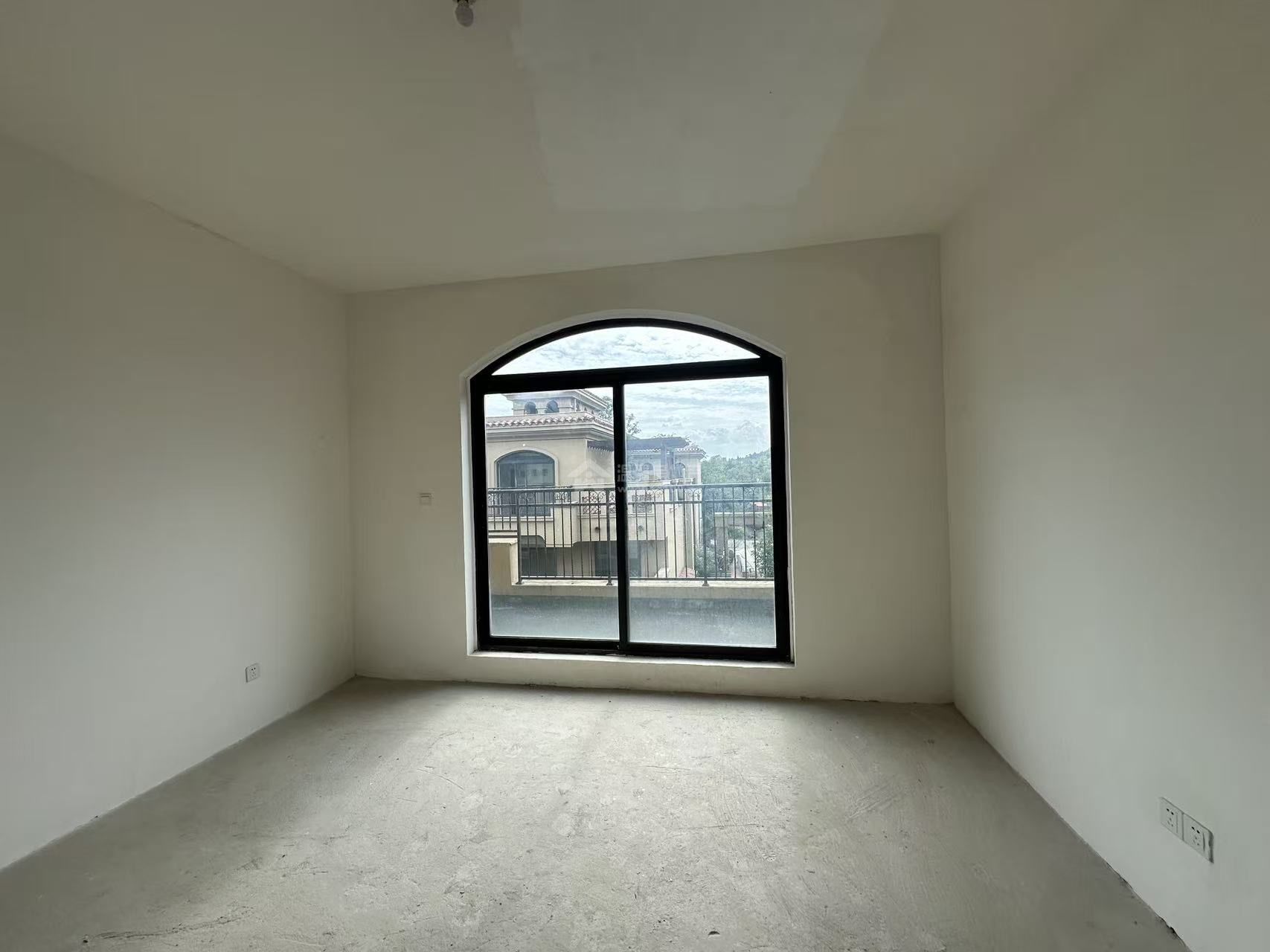 M-40409二手房图片