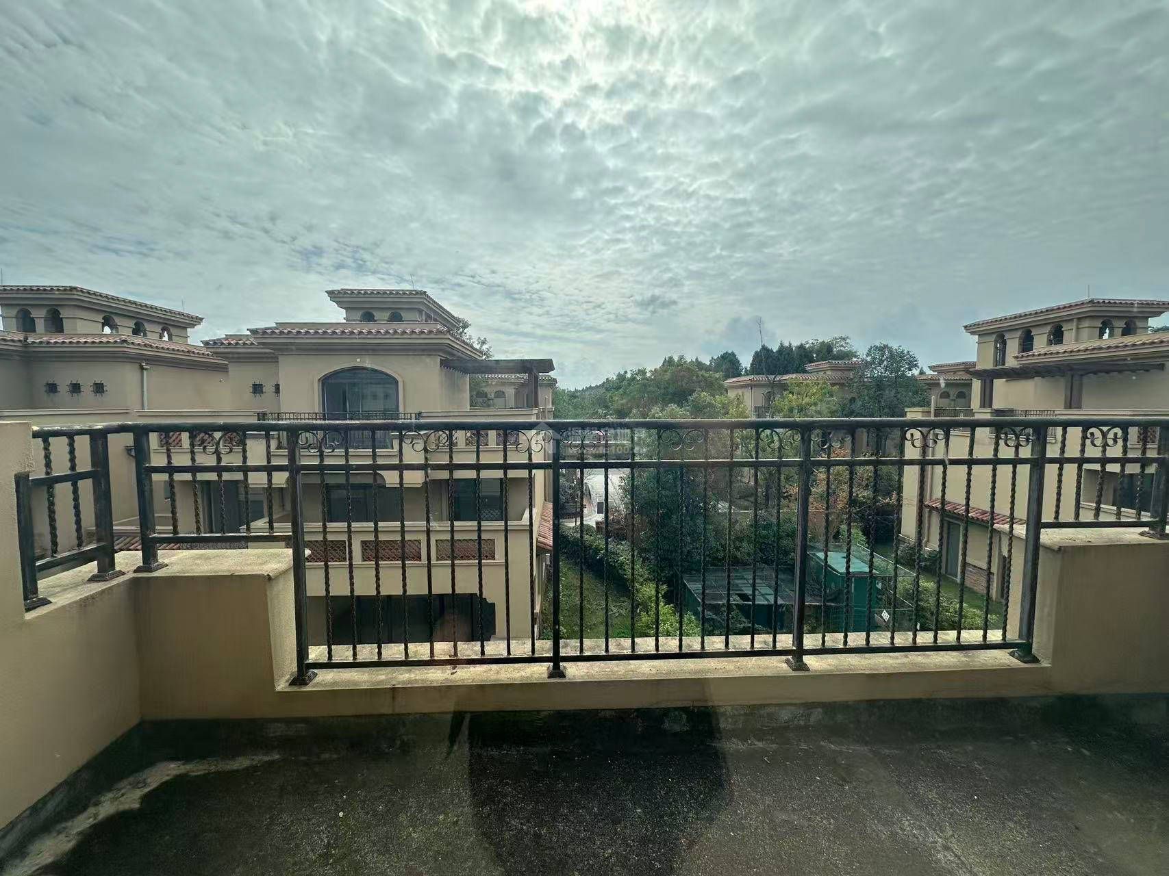 M-40409二手房图片