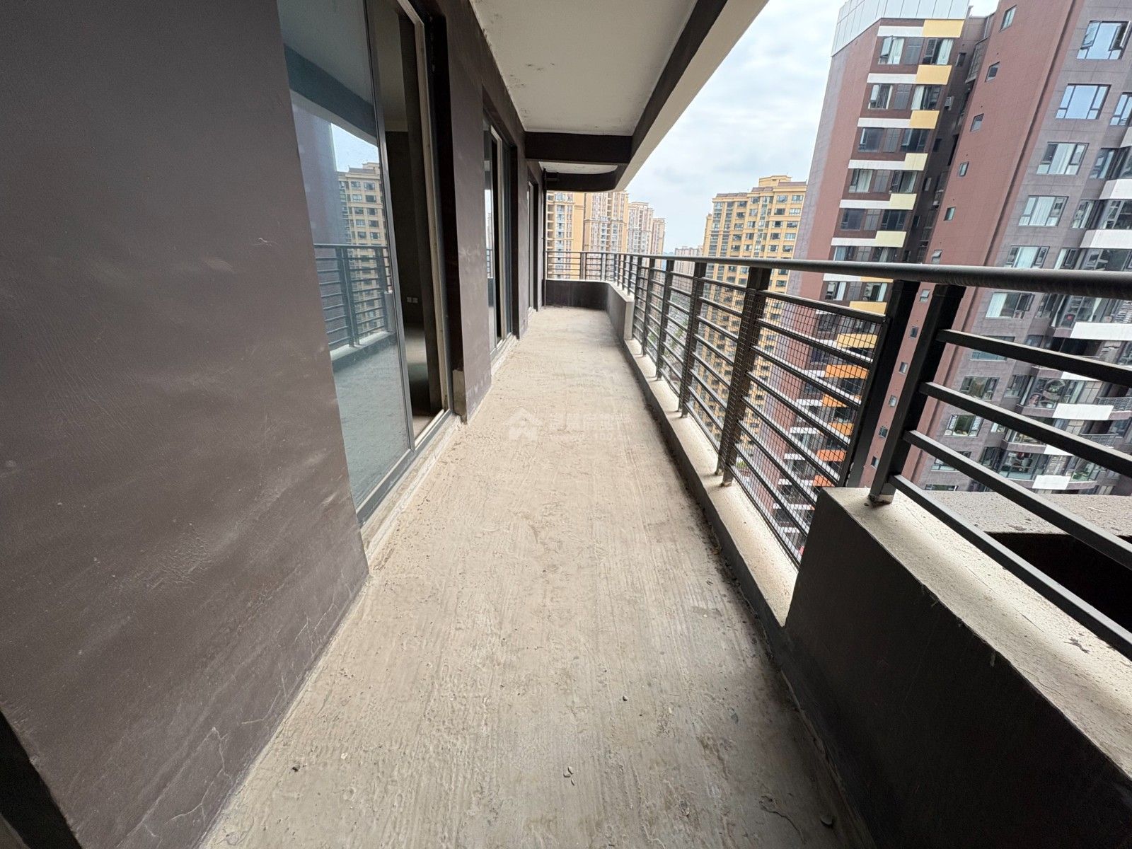 M-40414二手房图片