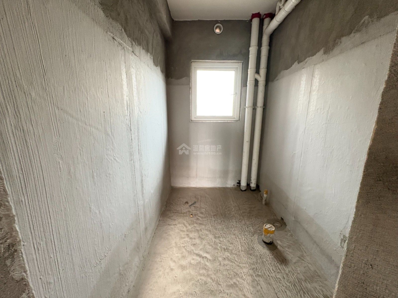 M-40414二手房图片