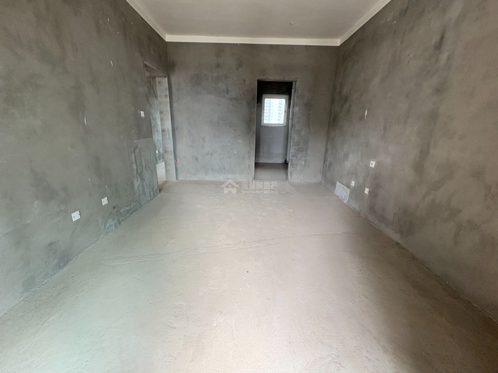 M-40414二手房图片