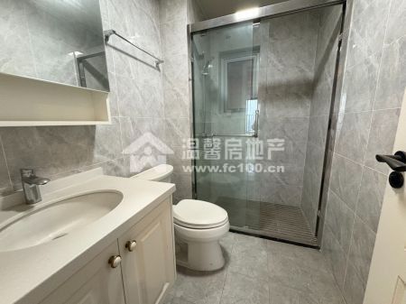 M-40419二手房图片