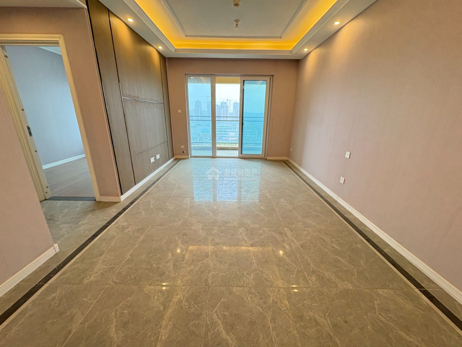 M-40421二手房图片