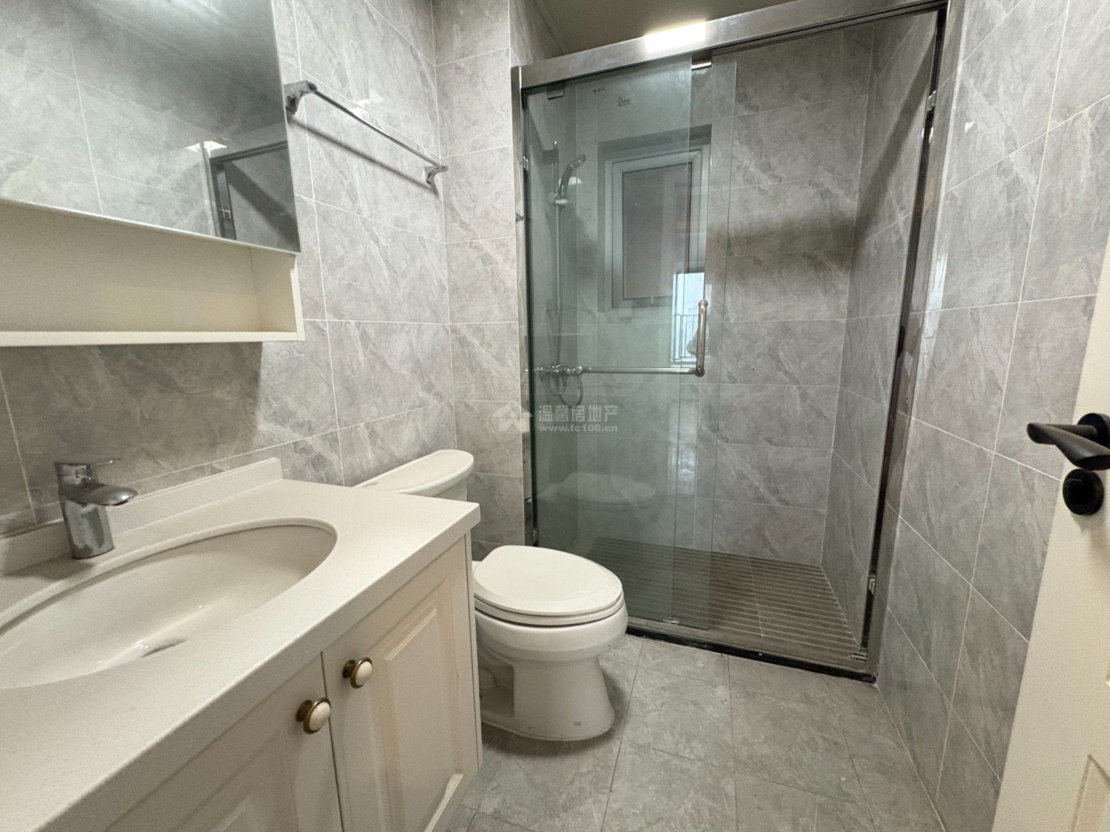 M-40421二手房图片