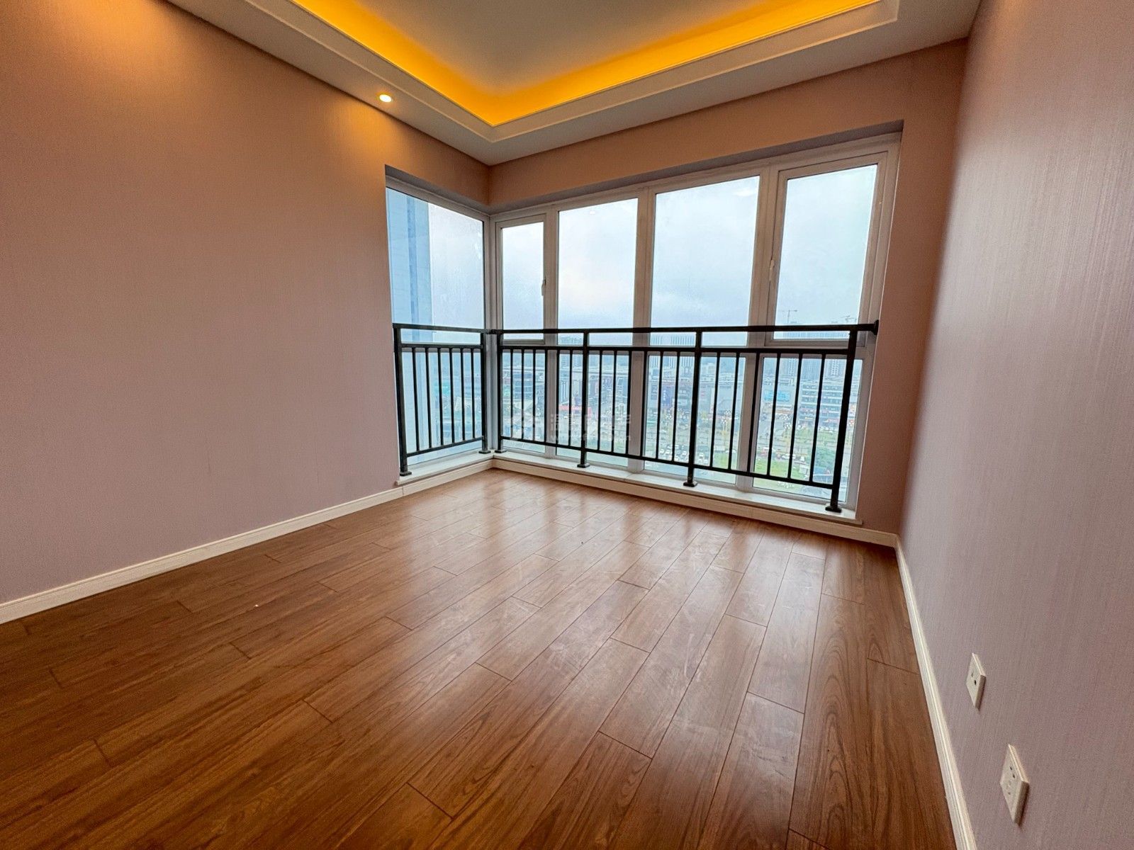 M-40421二手房图片