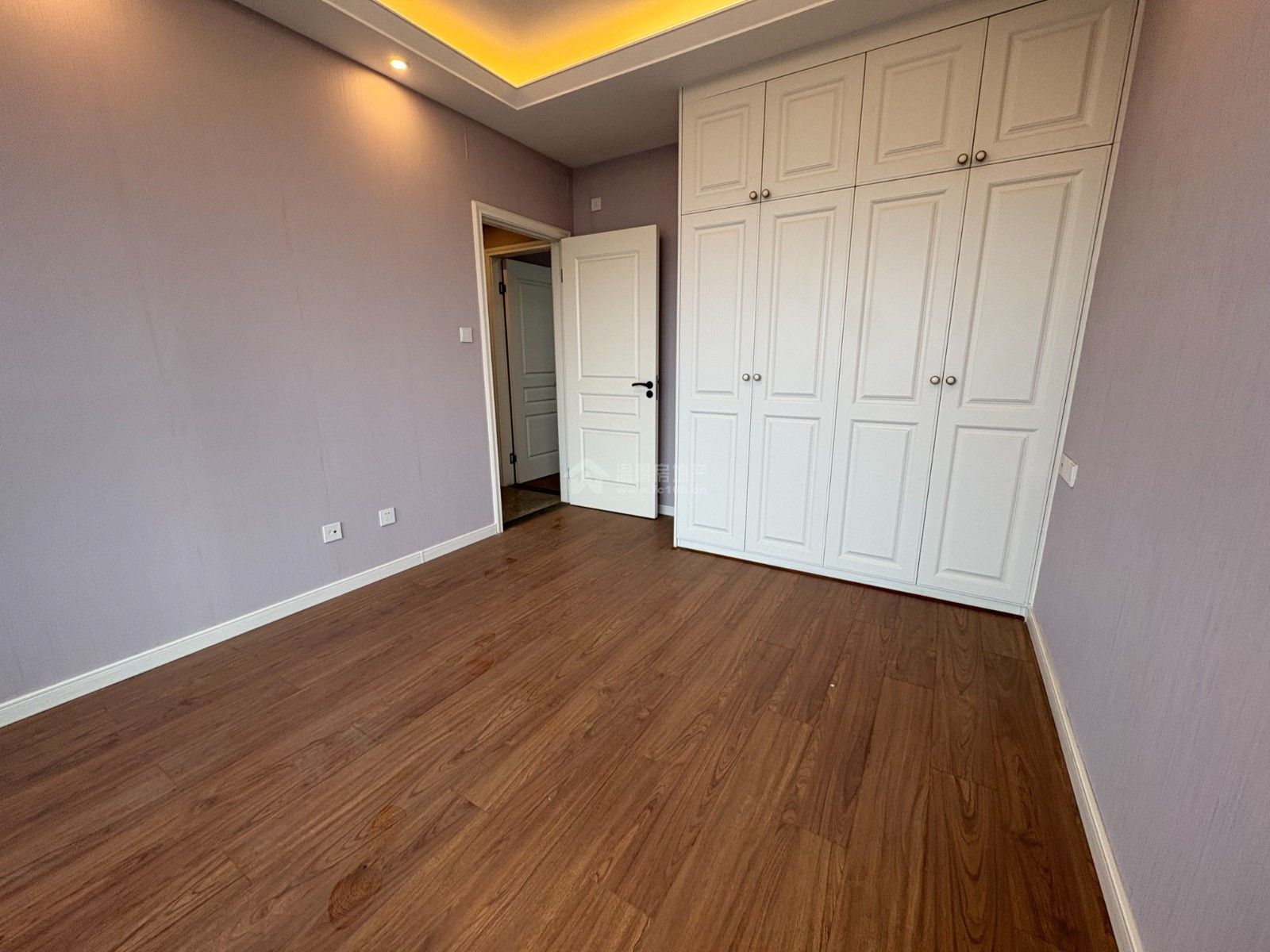 M-40421二手房图片