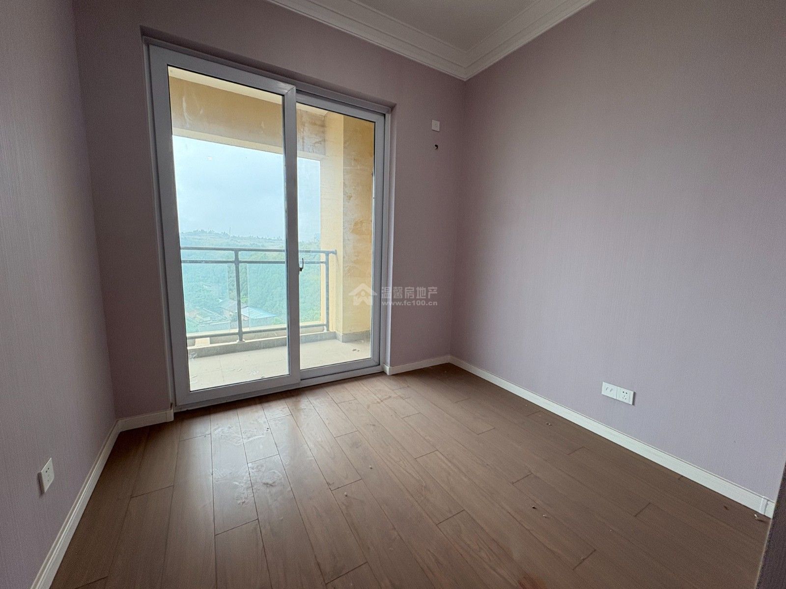 M-40424二手房图片