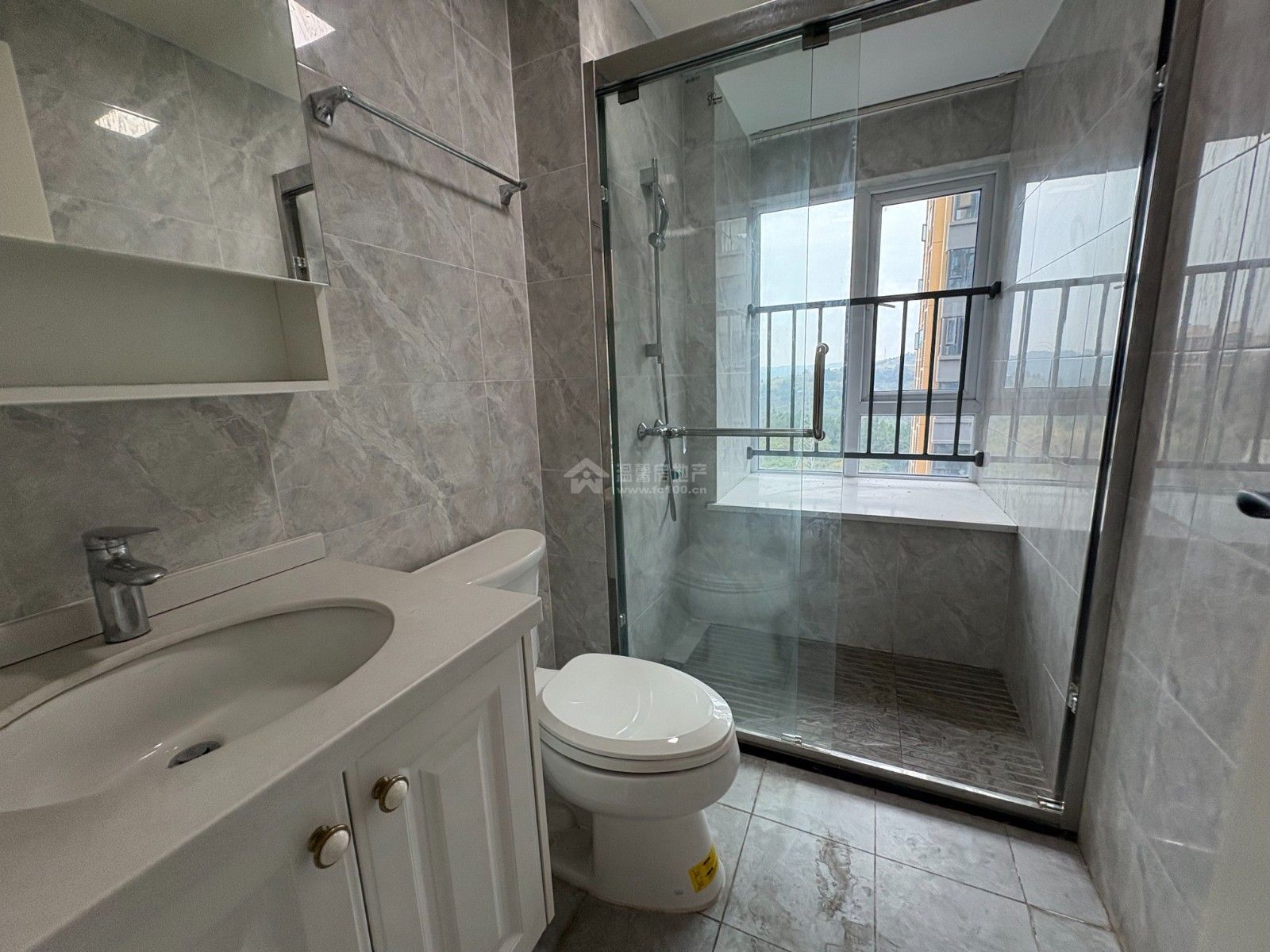 M-40431二手房图片