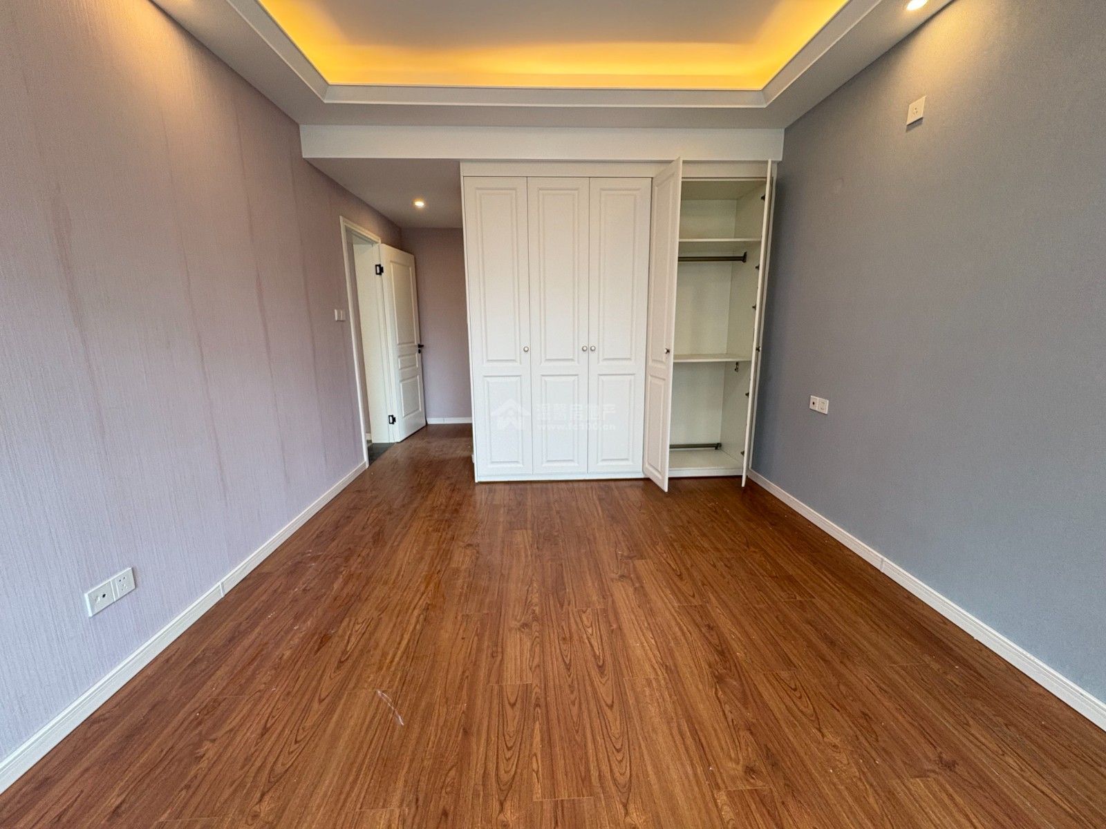 M-40431二手房图片