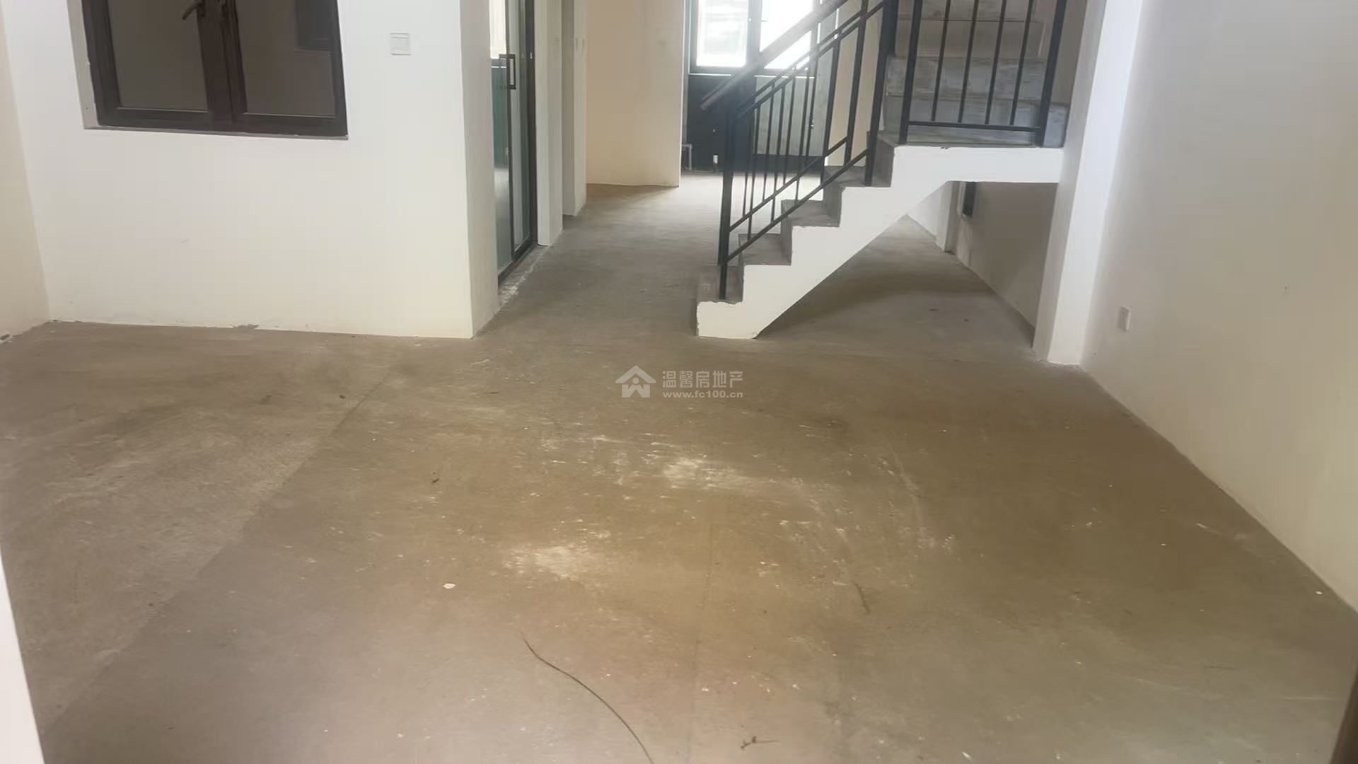 M-40433二手房图片