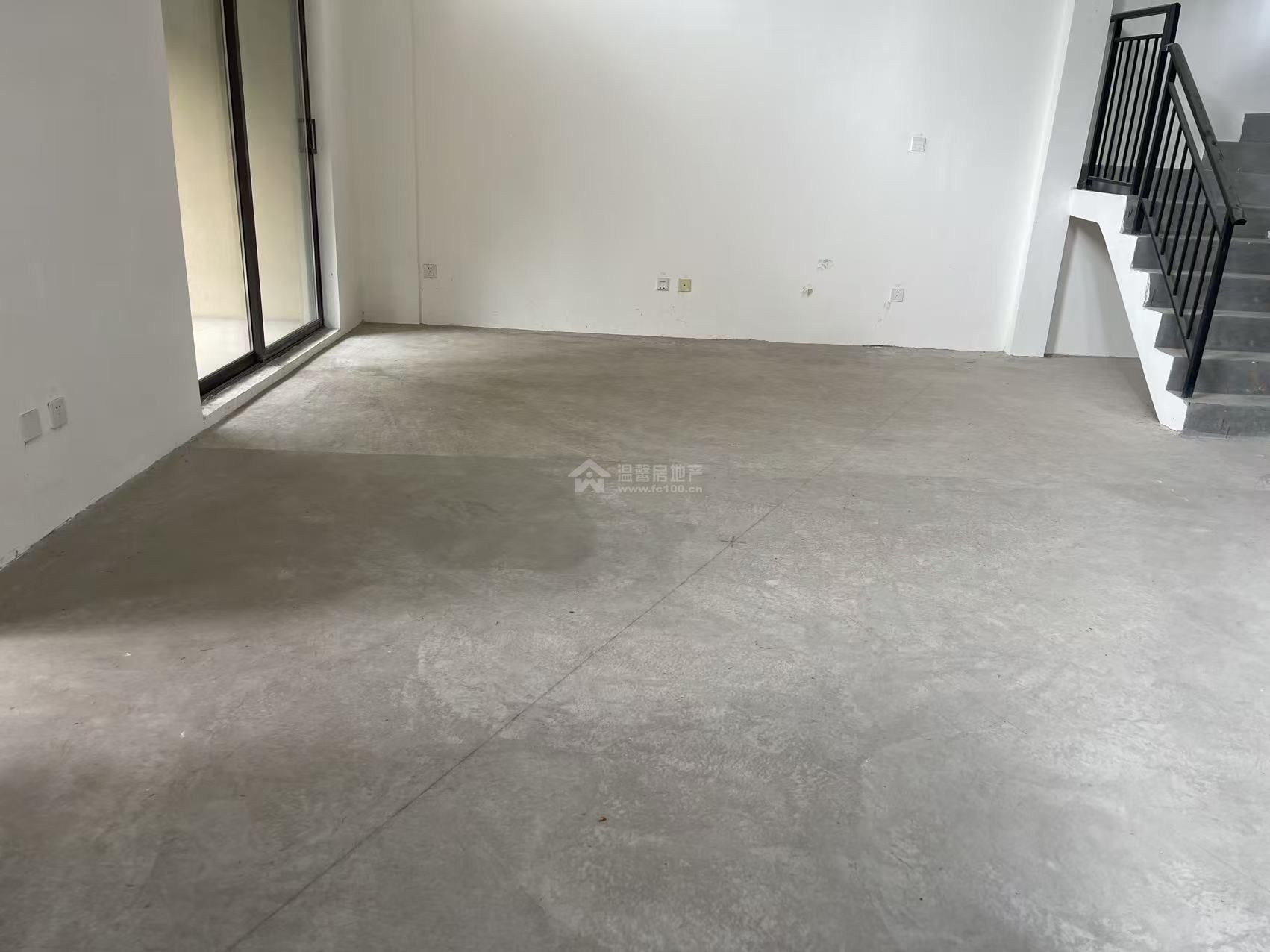 M-40433二手房图片