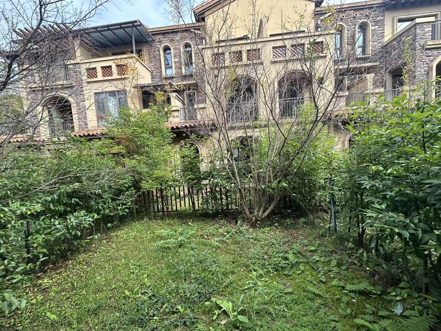 M-40433二手房图片