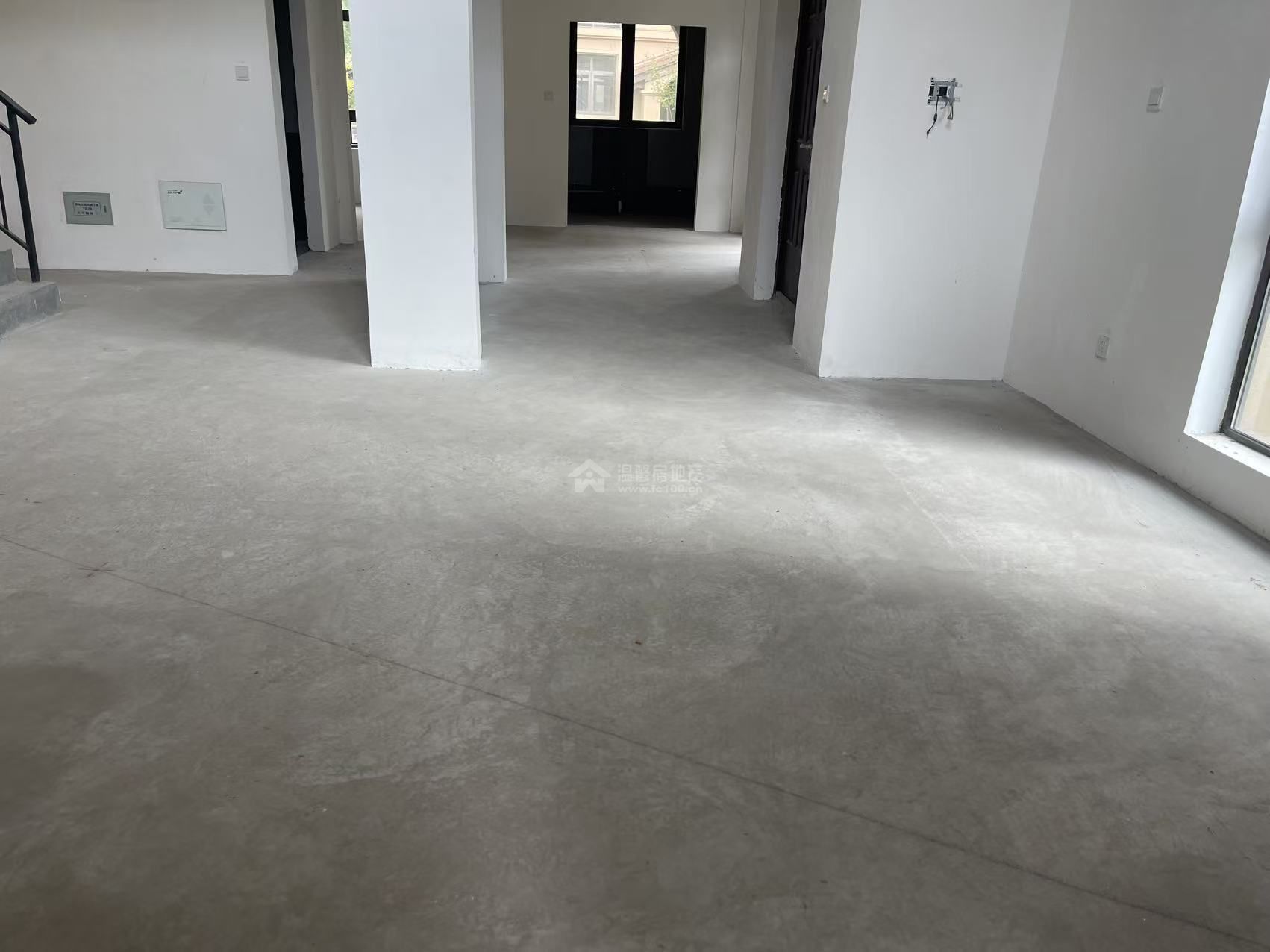 M-40433二手房图片