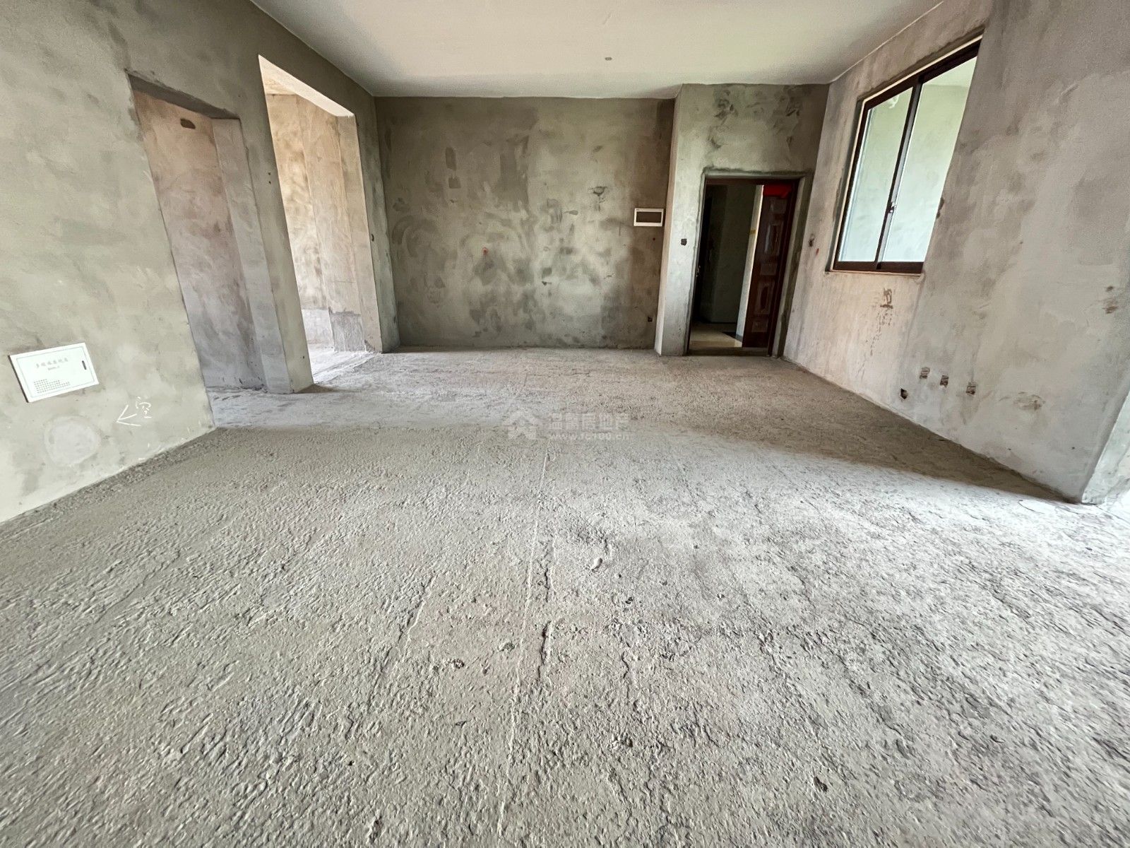 M-40437二手房图片