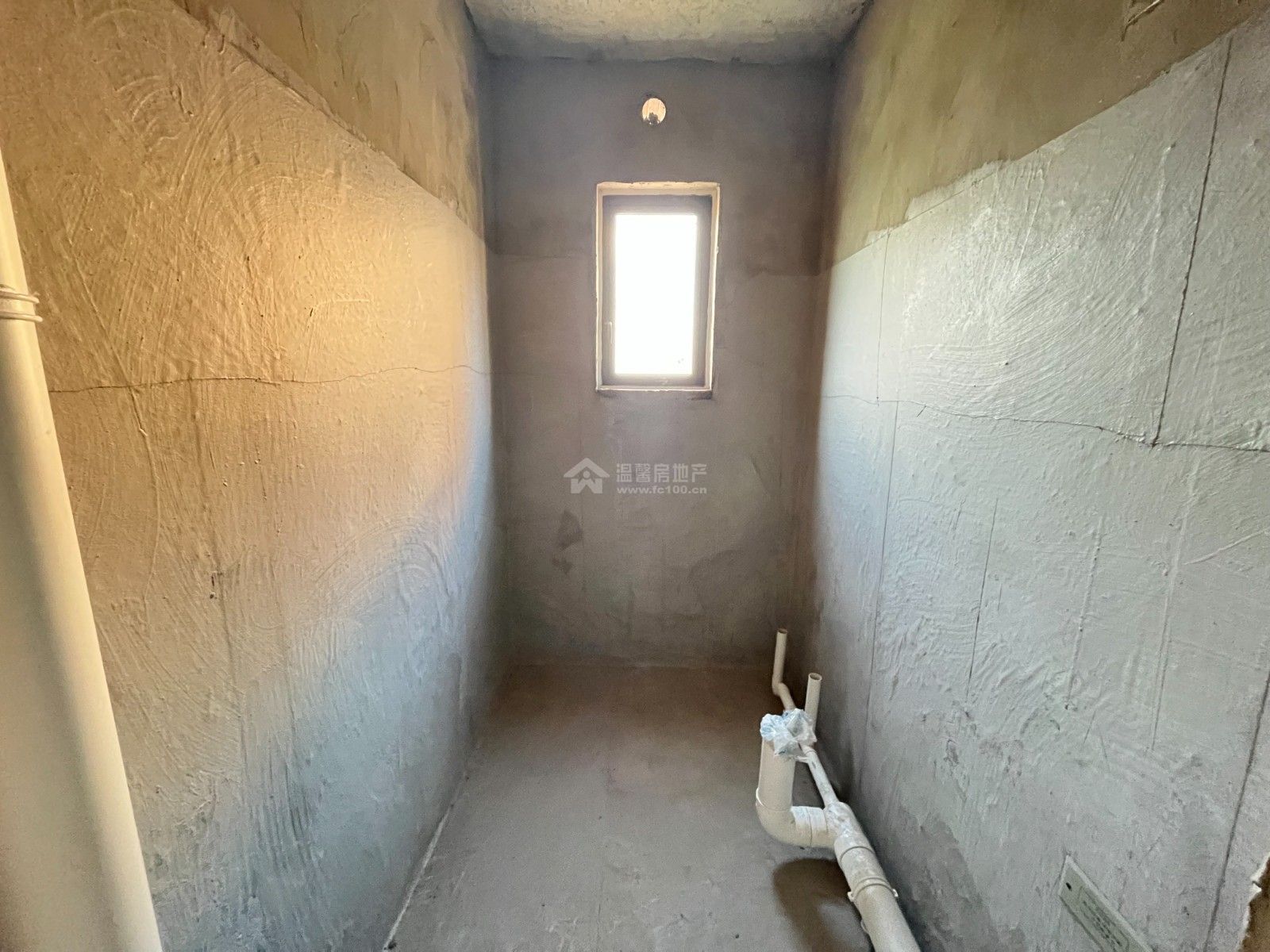 M-40437二手房图片