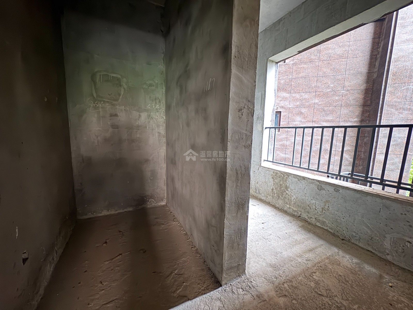 M-40440二手房图片