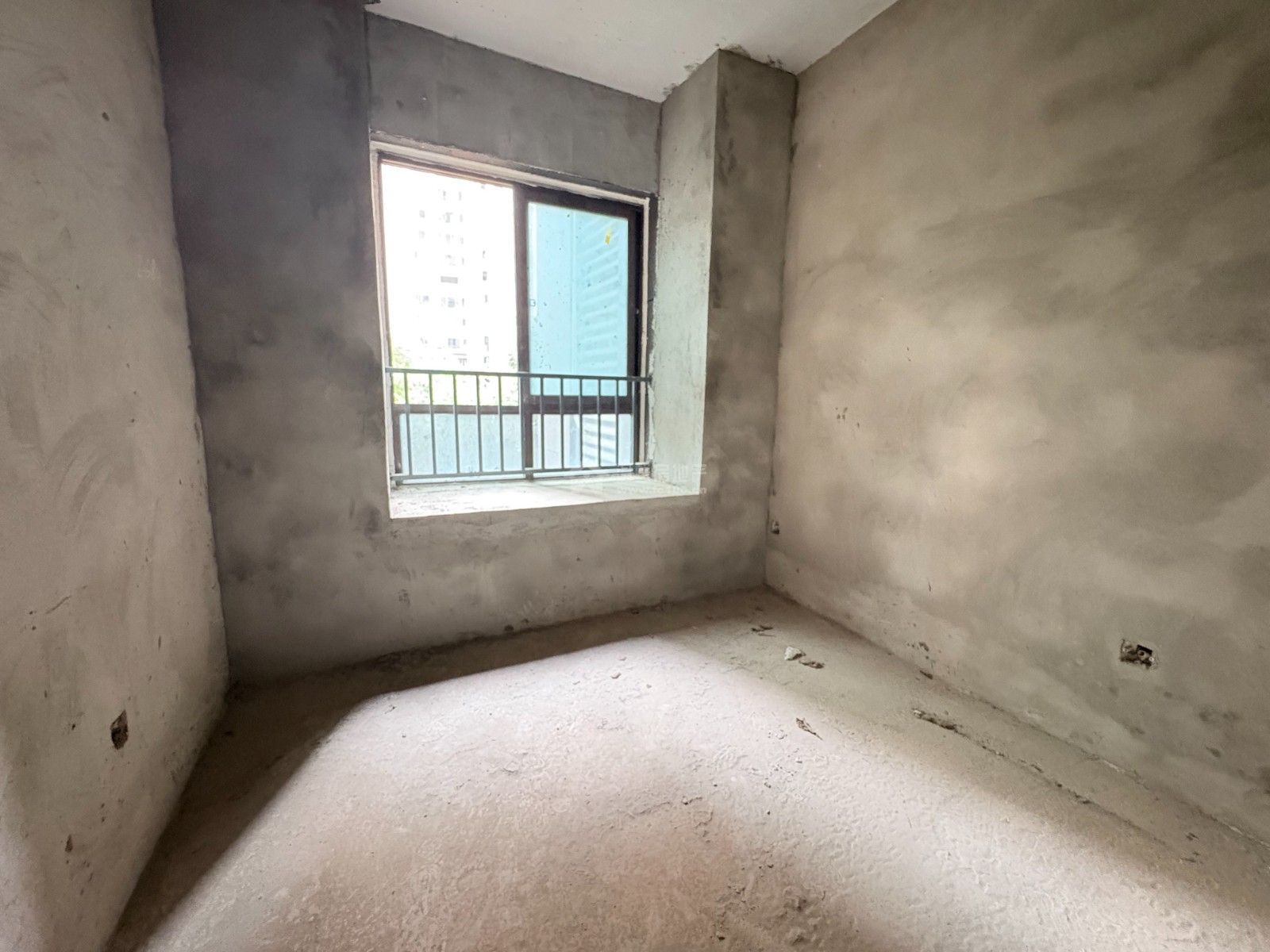 M-40440二手房图片