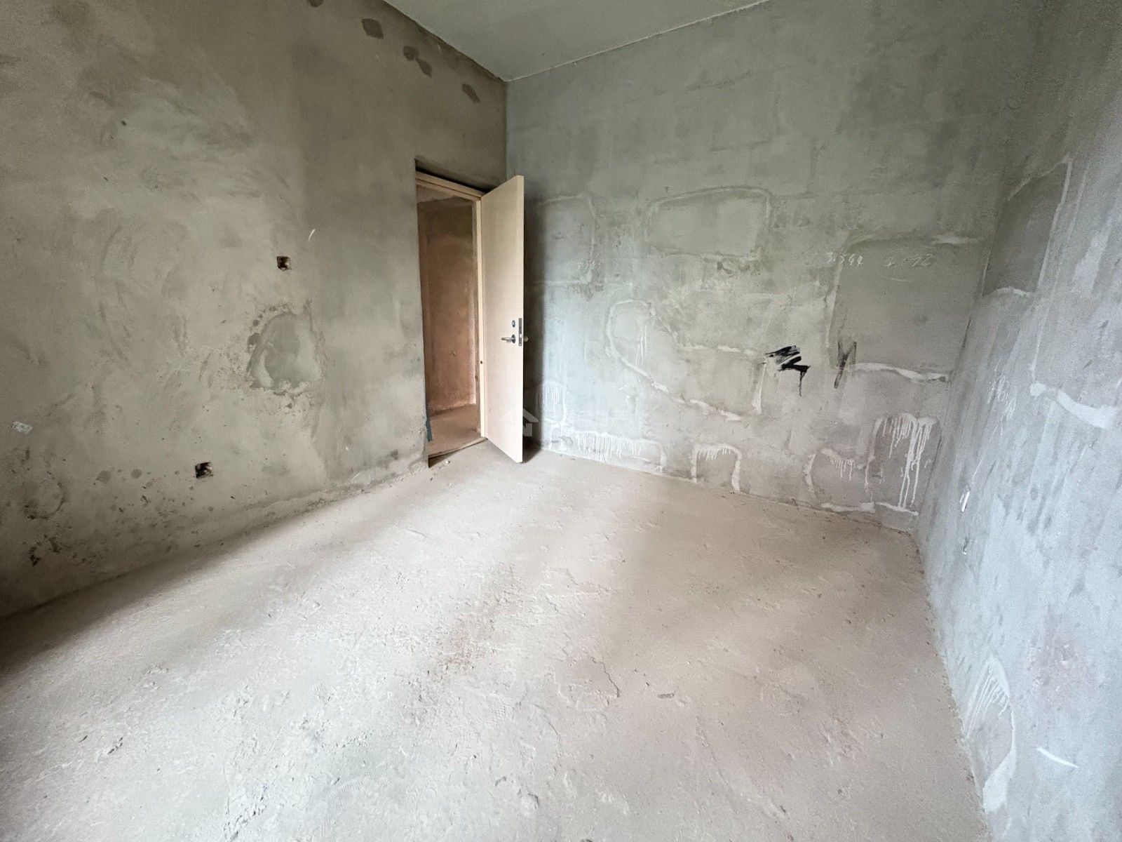 M-40440二手房图片