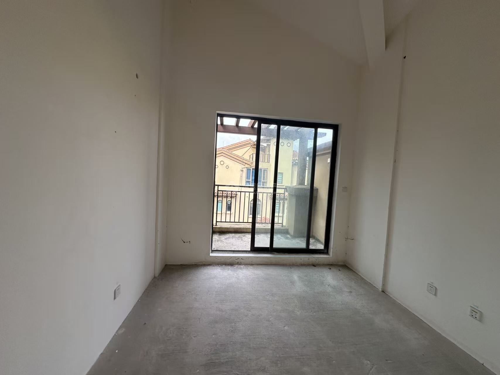 M-40445二手房图片